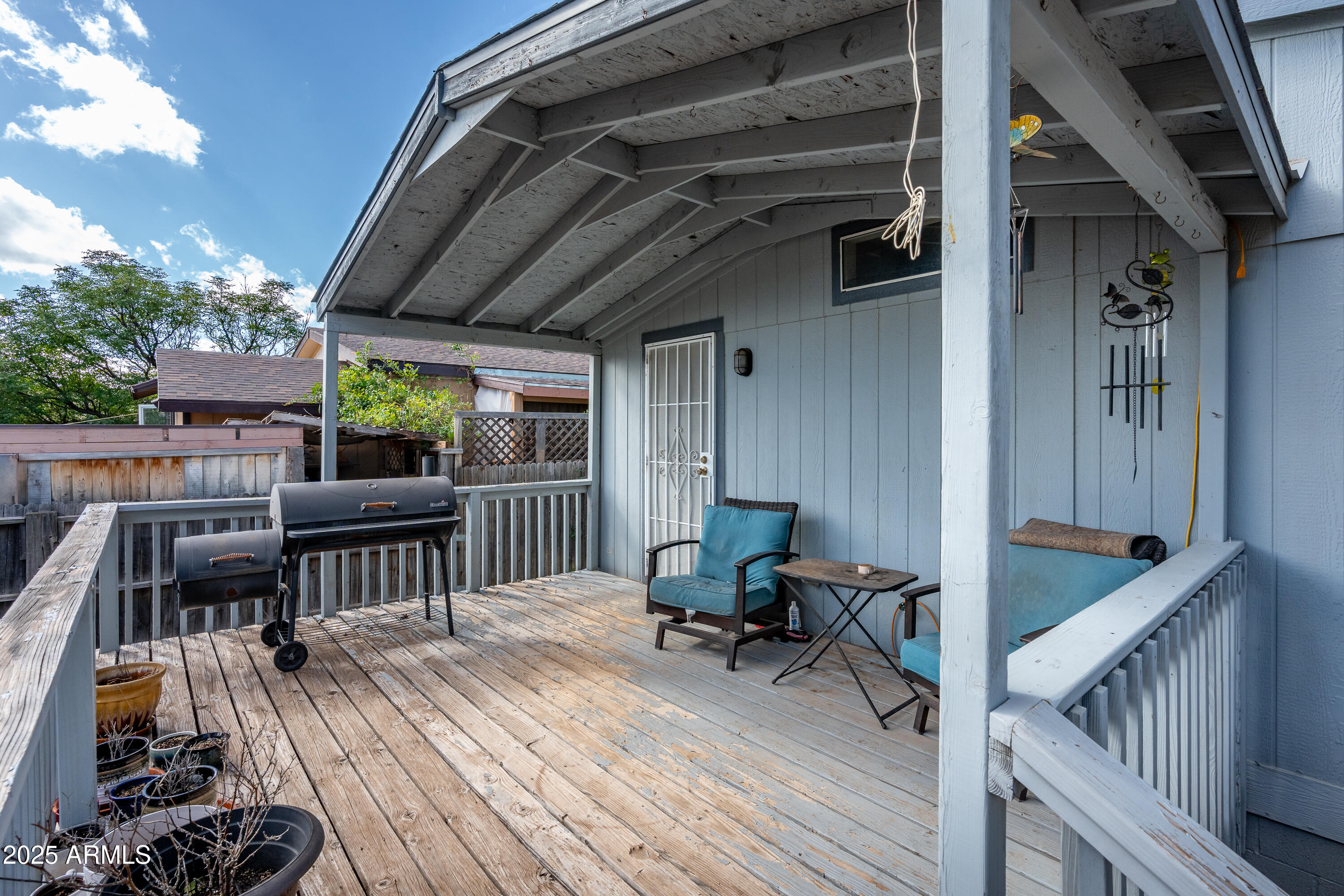 Cottonwood, Arizona 86326, United States, 3 Bedrooms Bedrooms, ,2 BathroomsBathrooms,Residential,Active,228540