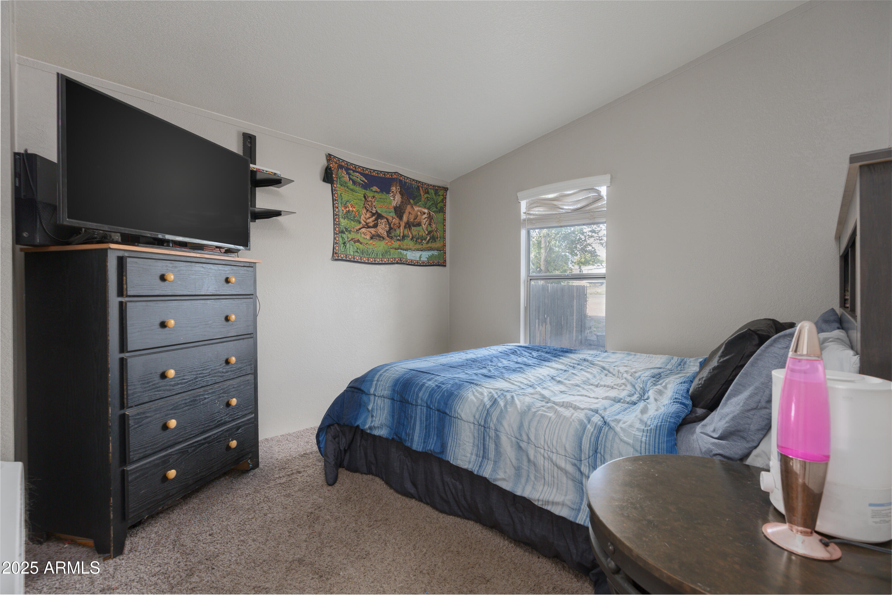 Cottonwood, Arizona 86326, United States, 3 Bedrooms Bedrooms, ,2 BathroomsBathrooms,Residential,Active,228540