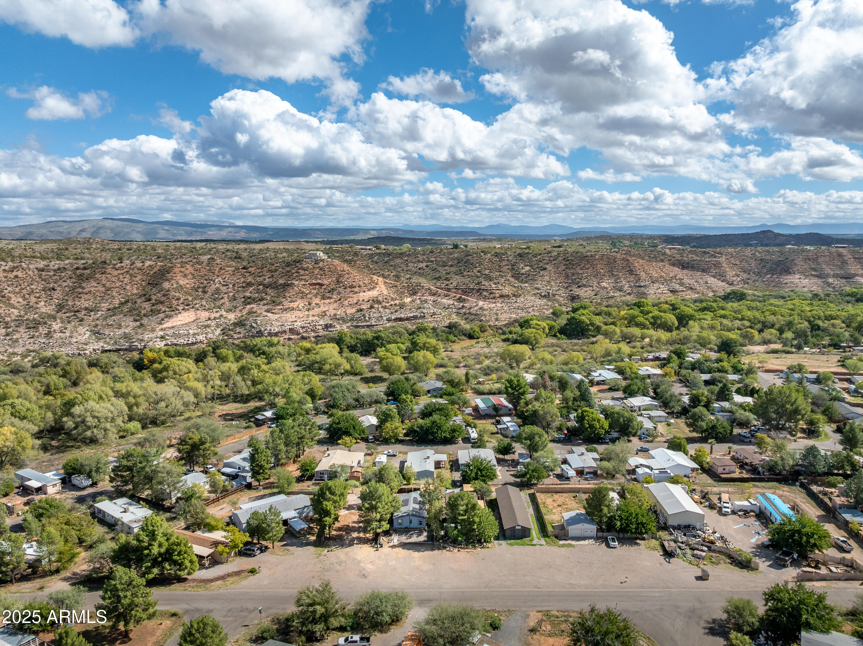 Cottonwood, Arizona 86326, United States, 3 Bedrooms Bedrooms, ,2 BathroomsBathrooms,Residential,Active,228540