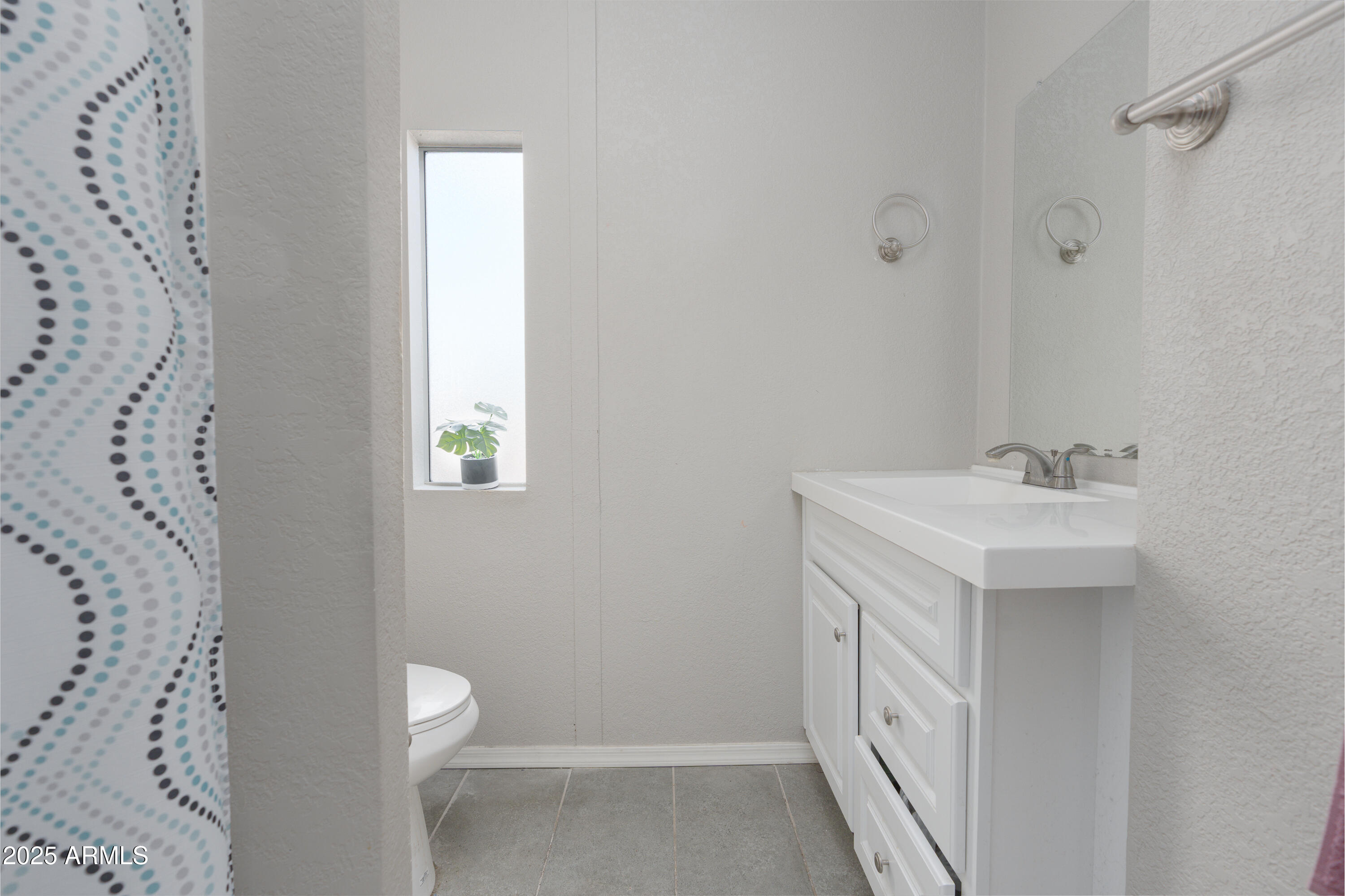 Cottonwood, Arizona 86326, United States, 3 Bedrooms Bedrooms, ,2 BathroomsBathrooms,Residential,Active,228540