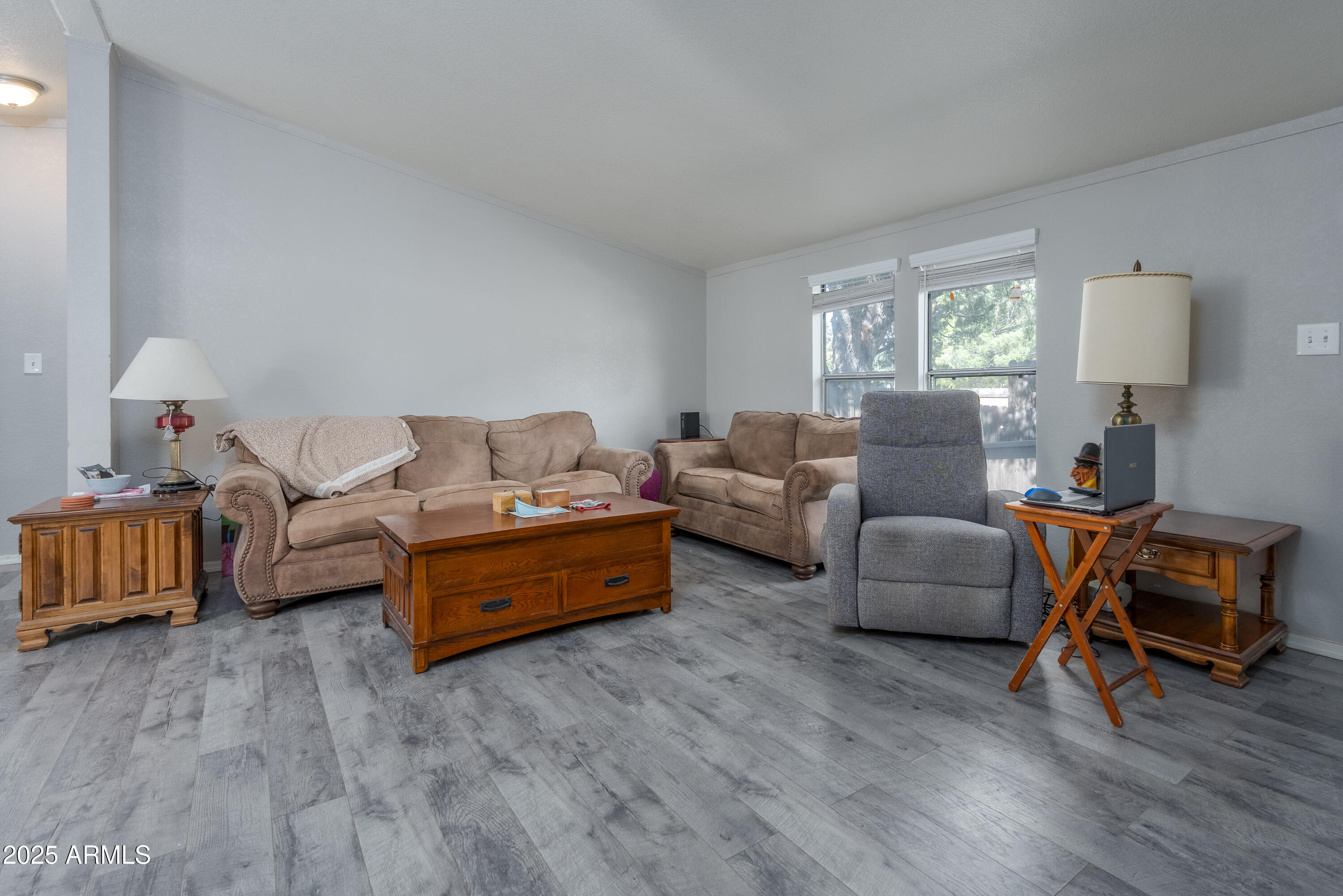 Cottonwood, Arizona 86326, United States, 3 Bedrooms Bedrooms, ,2 BathroomsBathrooms,Residential,Active,228540