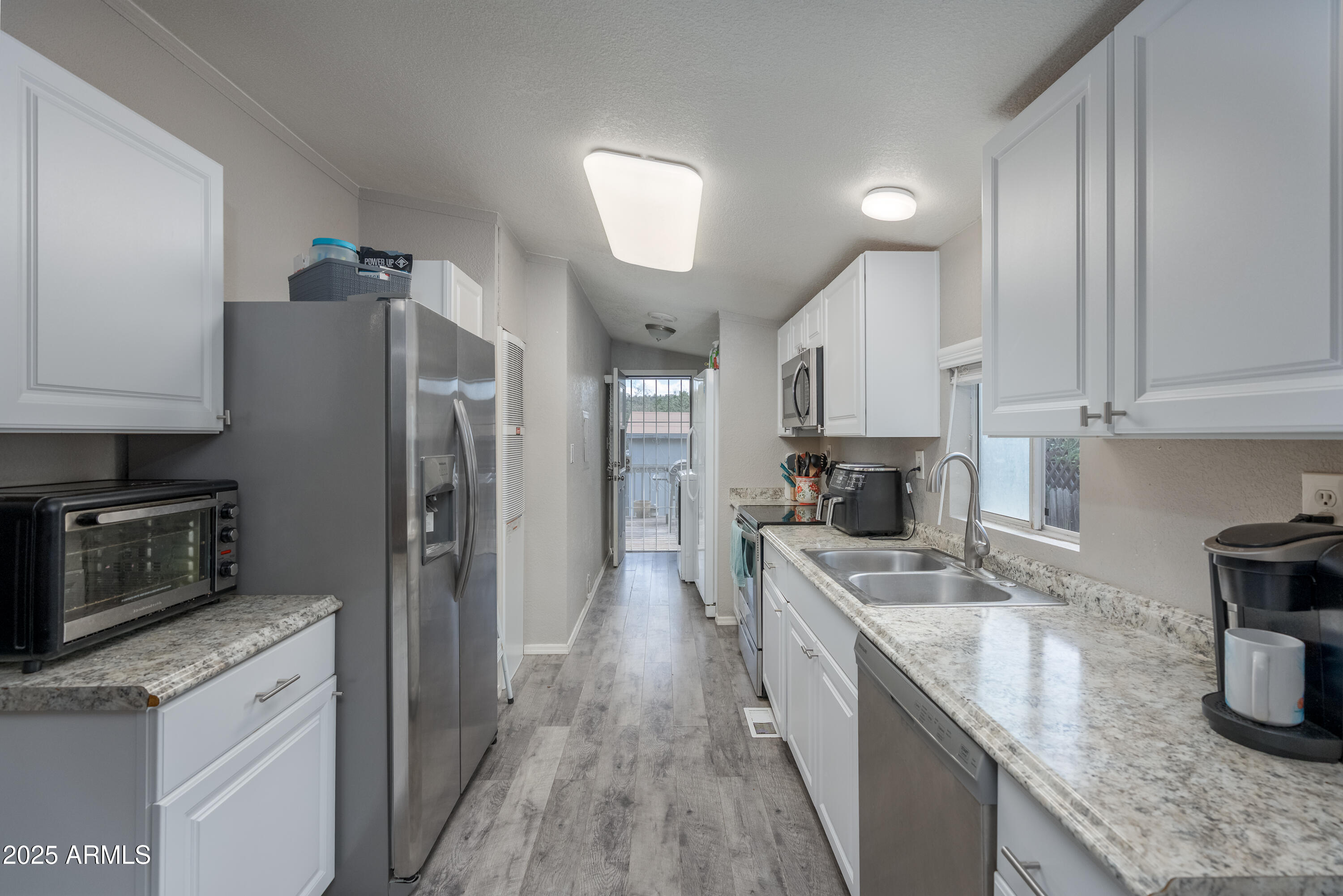 Cottonwood, Arizona 86326, United States, 3 Bedrooms Bedrooms, ,2 BathroomsBathrooms,Residential,Active,228540