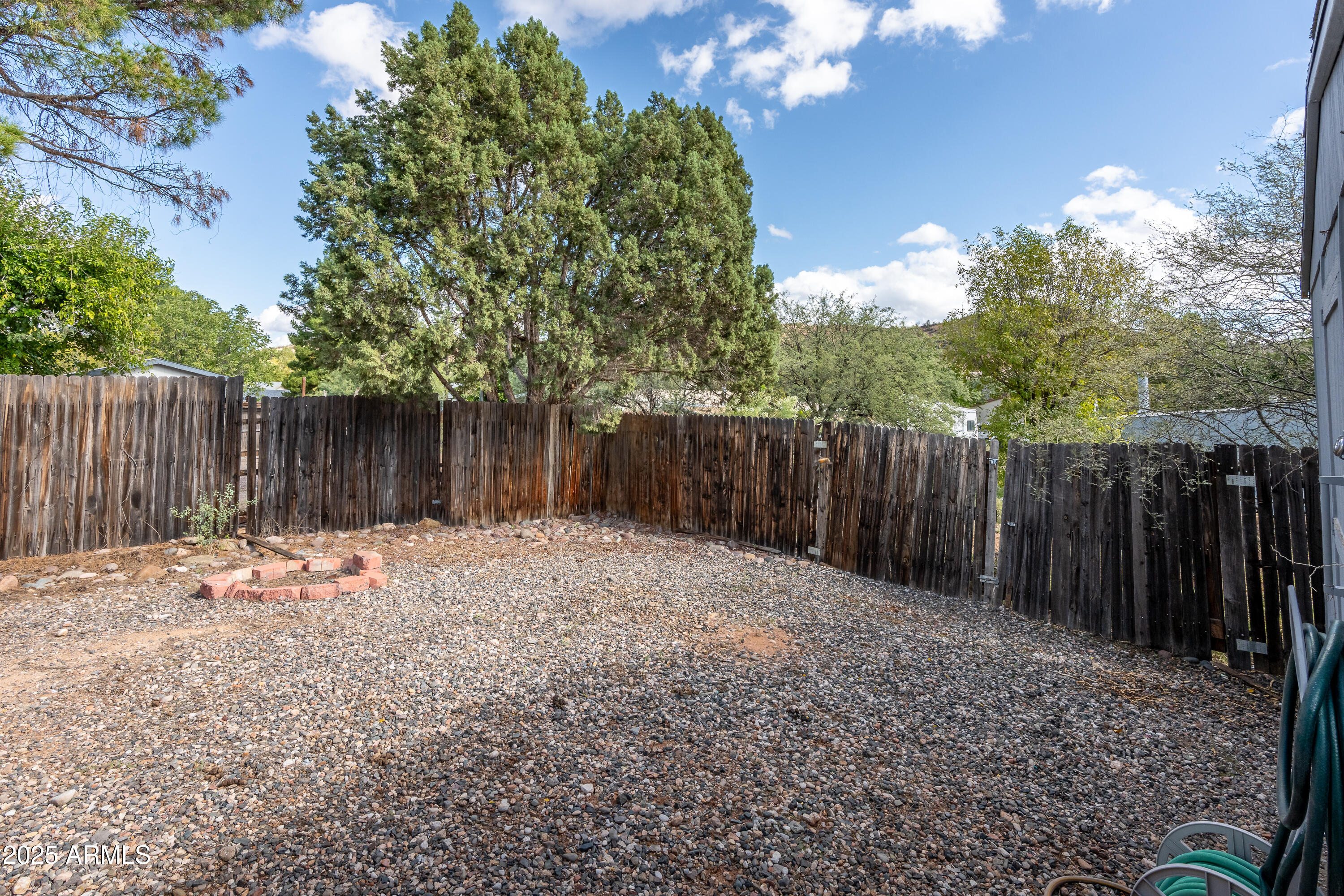 Cottonwood, Arizona 86326, United States, 3 Bedrooms Bedrooms, ,2 BathroomsBathrooms,Residential,Active,228540