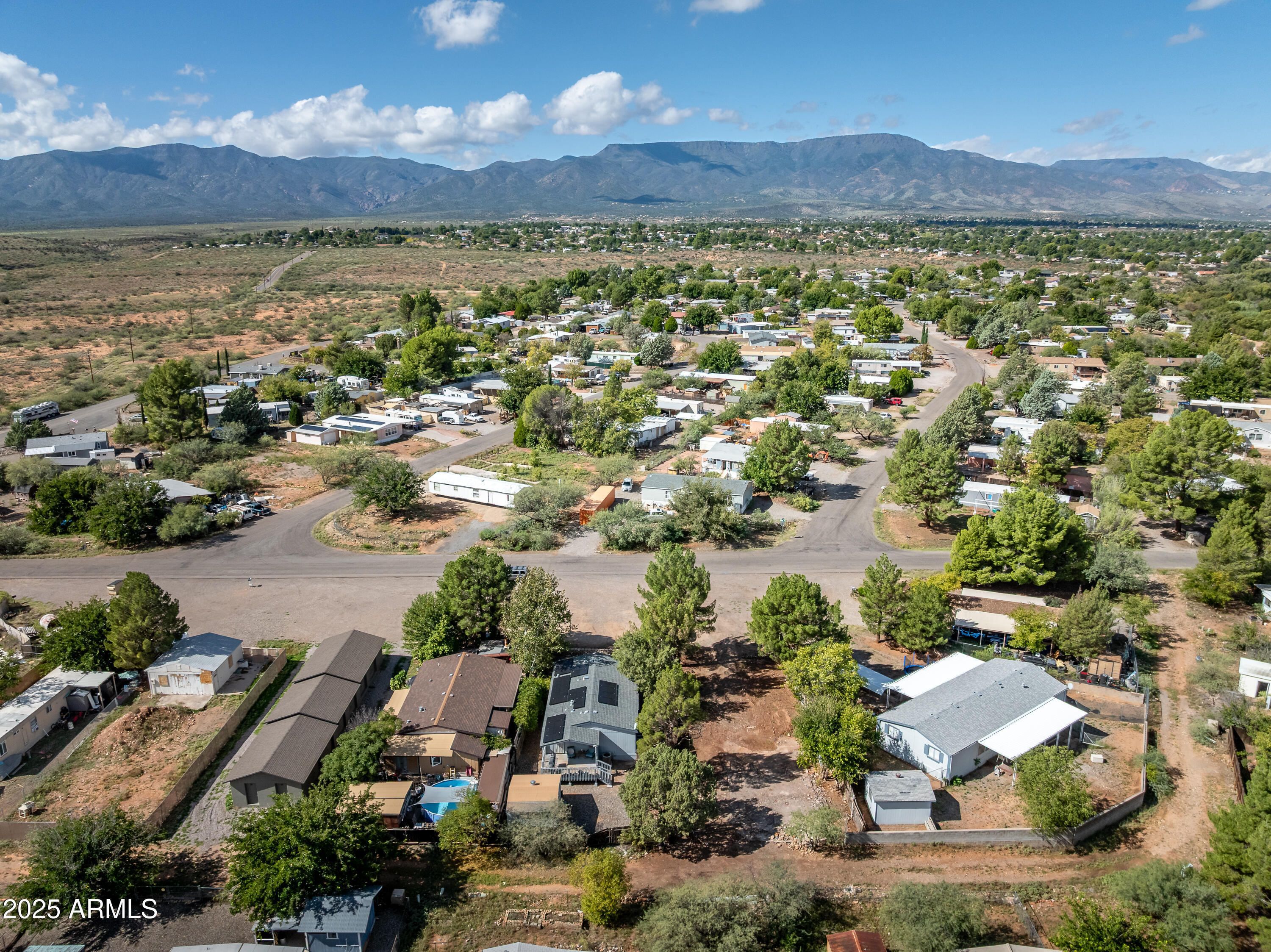 Cottonwood, Arizona 86326, United States, 3 Bedrooms Bedrooms, ,2 BathroomsBathrooms,Residential,Active,228540