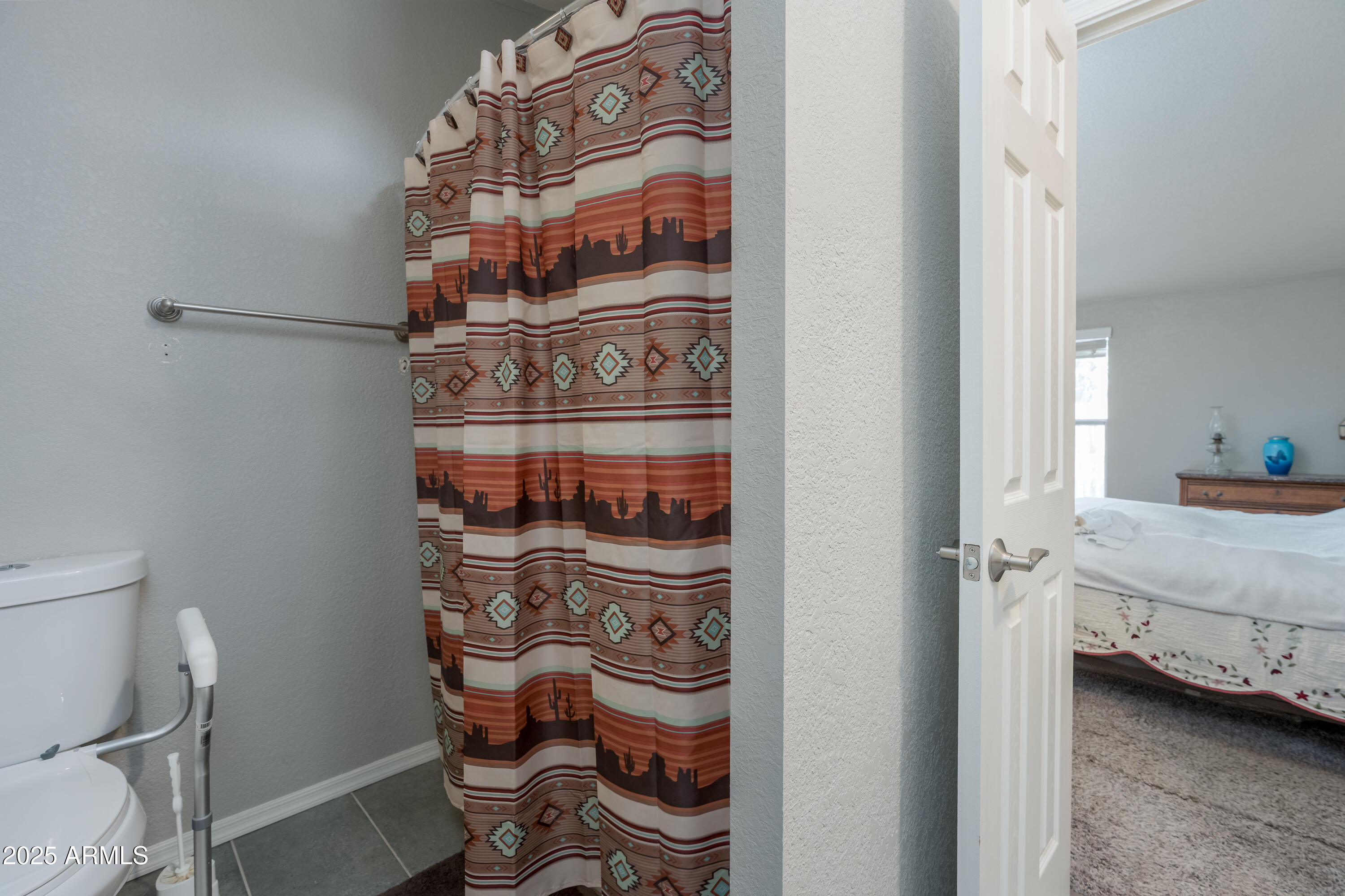 Cottonwood, Arizona 86326, United States, 3 Bedrooms Bedrooms, ,2 BathroomsBathrooms,Residential,Active,228540