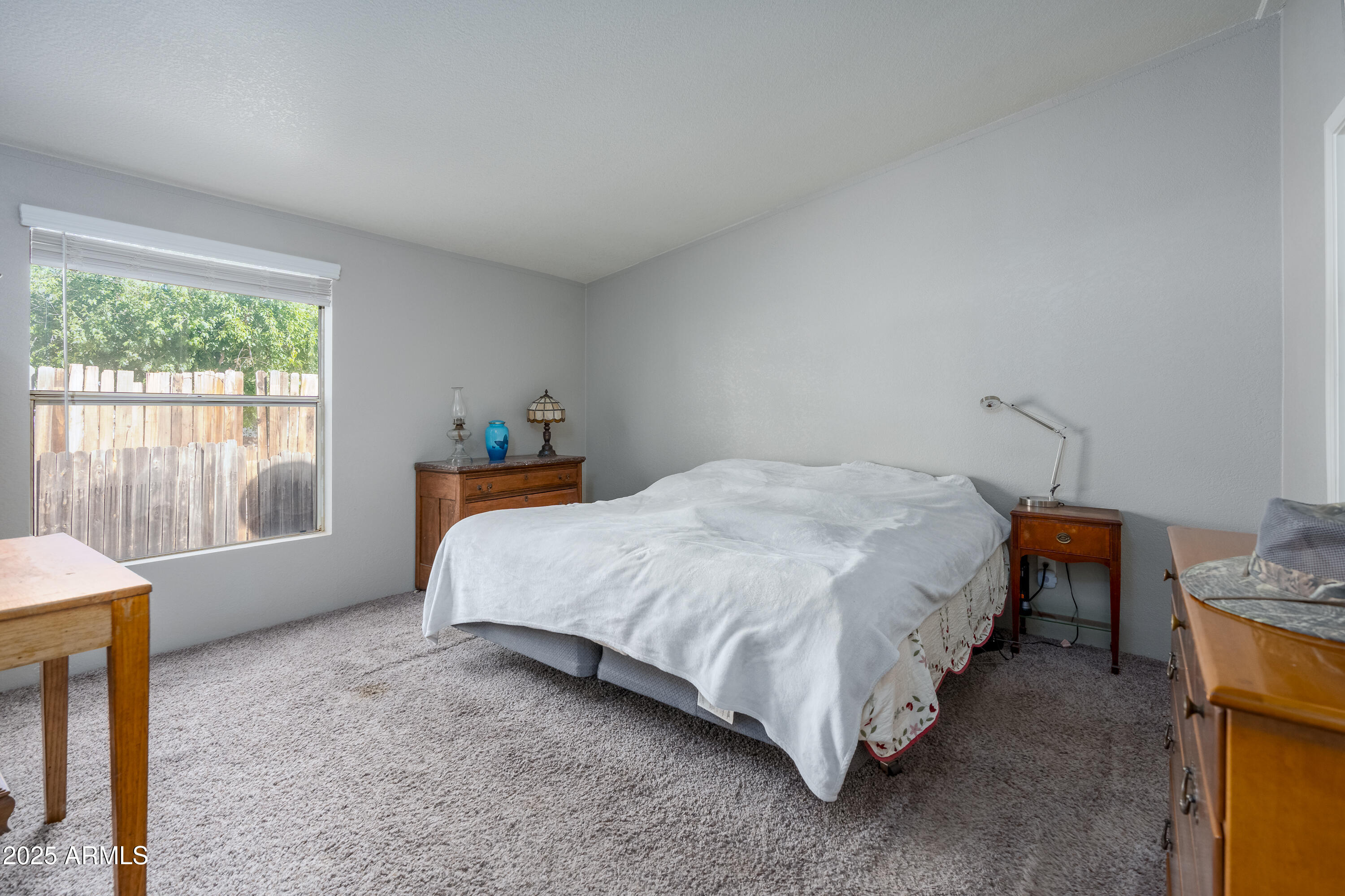 Cottonwood, Arizona 86326, United States, 3 Bedrooms Bedrooms, ,2 BathroomsBathrooms,Residential,Active,228540