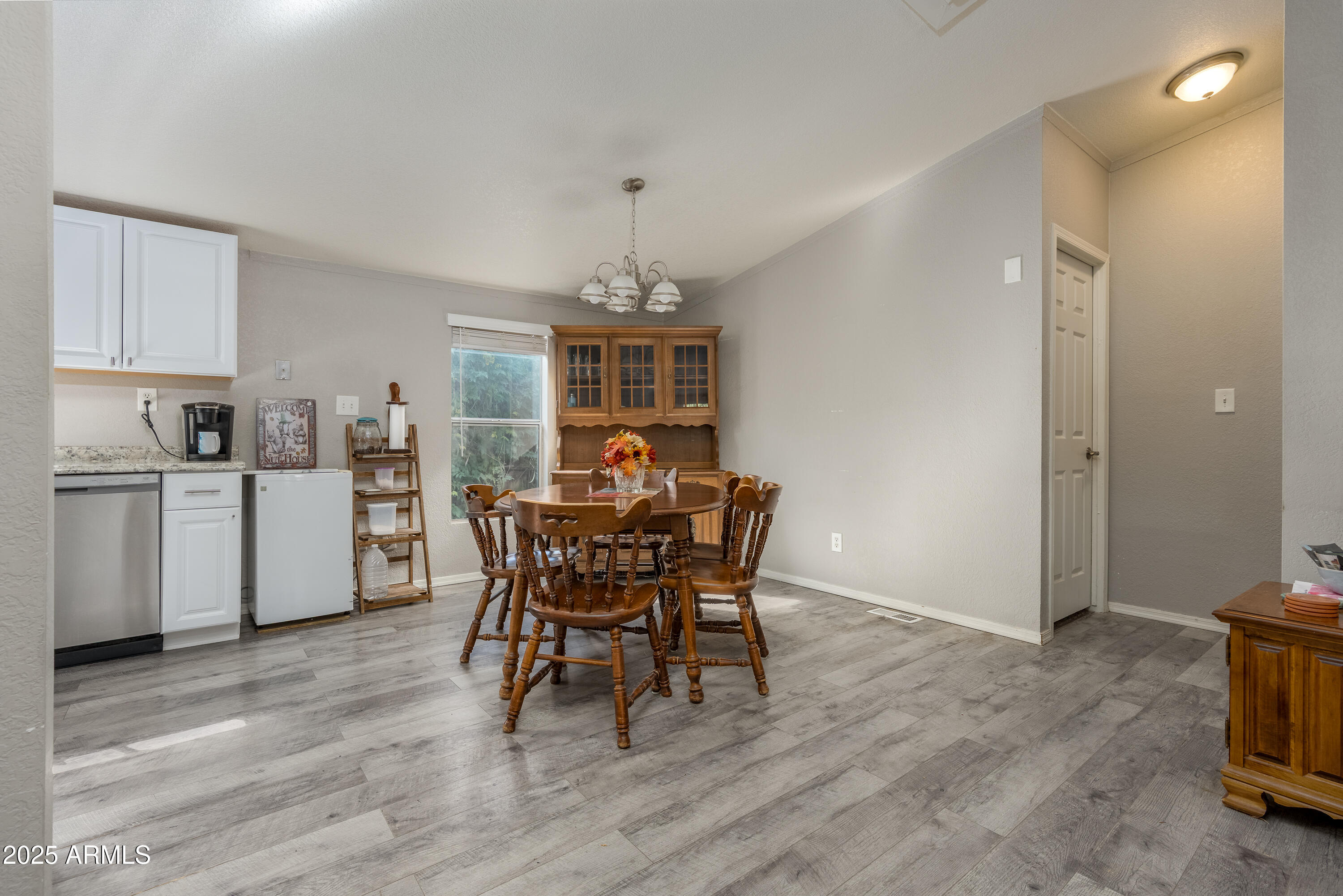 Cottonwood, Arizona 86326, United States, 3 Bedrooms Bedrooms, ,2 BathroomsBathrooms,Residential,Active,228540