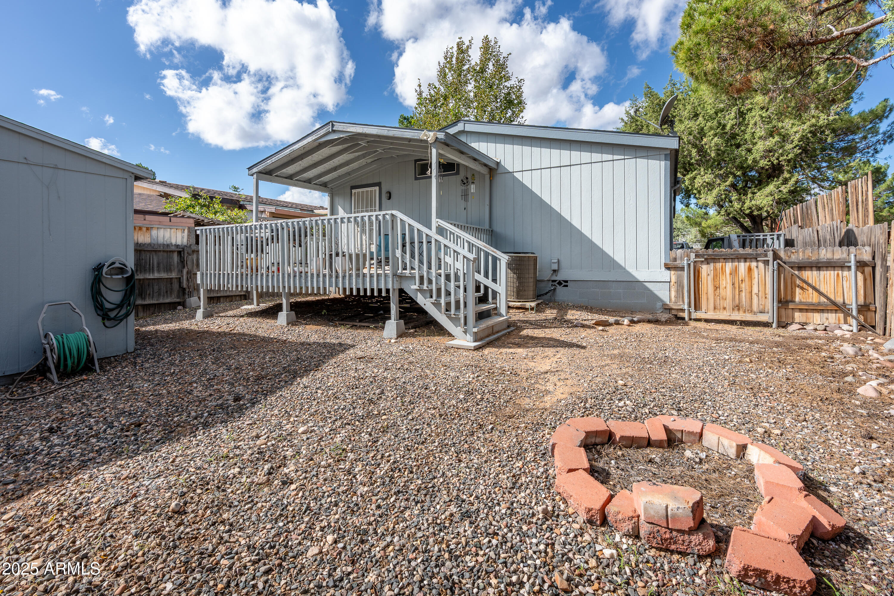 Cottonwood, Arizona 86326, United States, 3 Bedrooms Bedrooms, ,2 BathroomsBathrooms,Residential,Active,228540