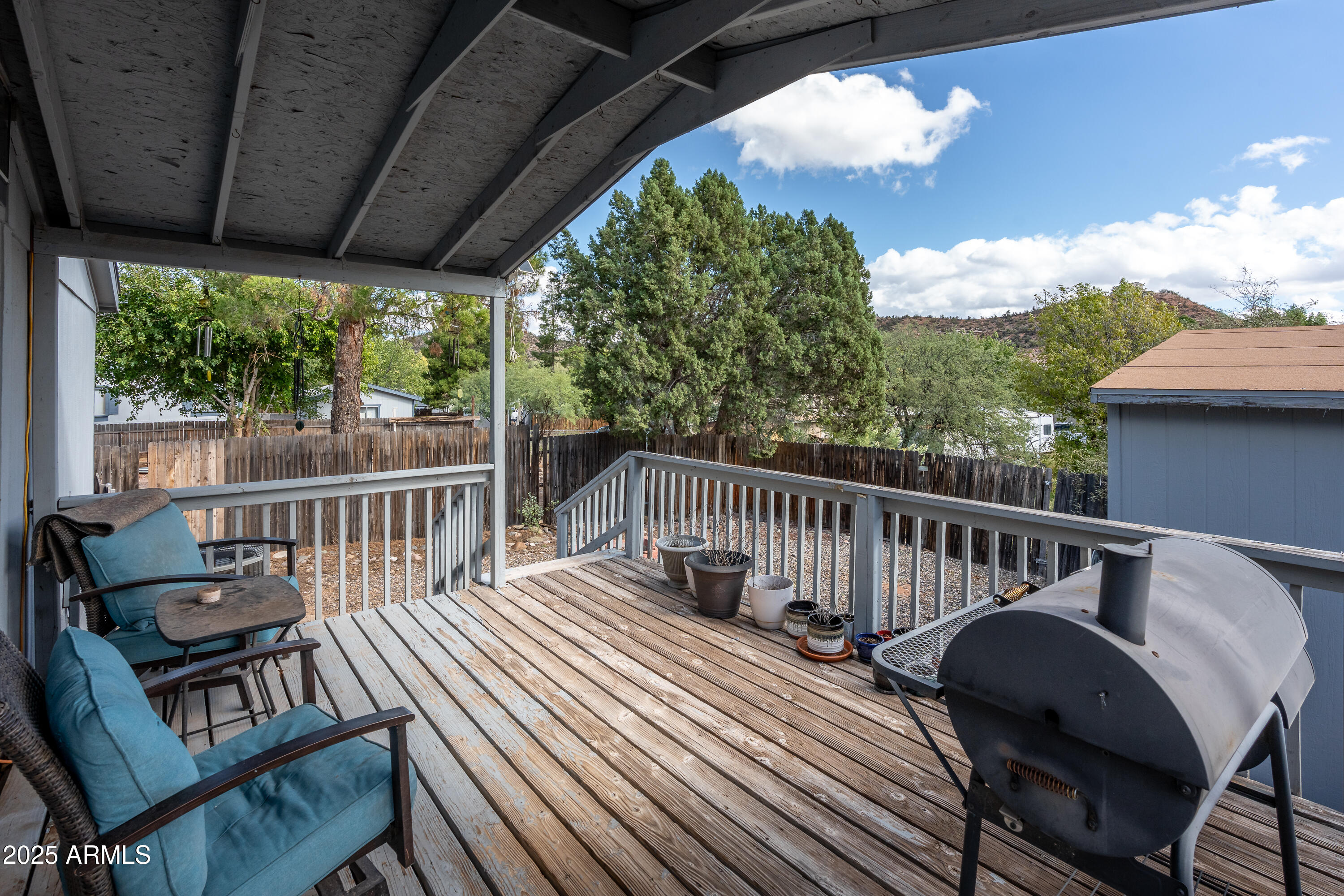 Cottonwood, Arizona 86326, United States, 3 Bedrooms Bedrooms, ,2 BathroomsBathrooms,Residential,Active,228540