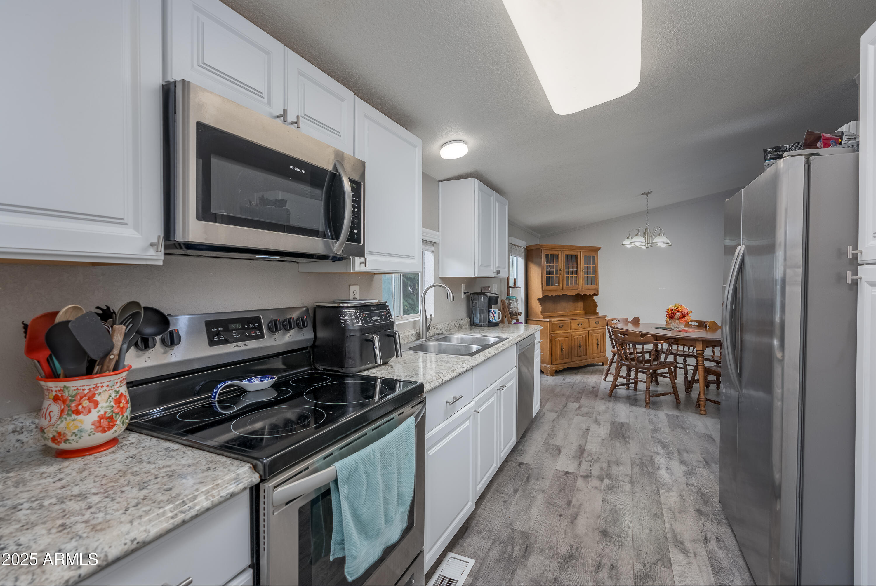 Cottonwood, Arizona 86326, United States, 3 Bedrooms Bedrooms, ,2 BathroomsBathrooms,Residential,Active,228540