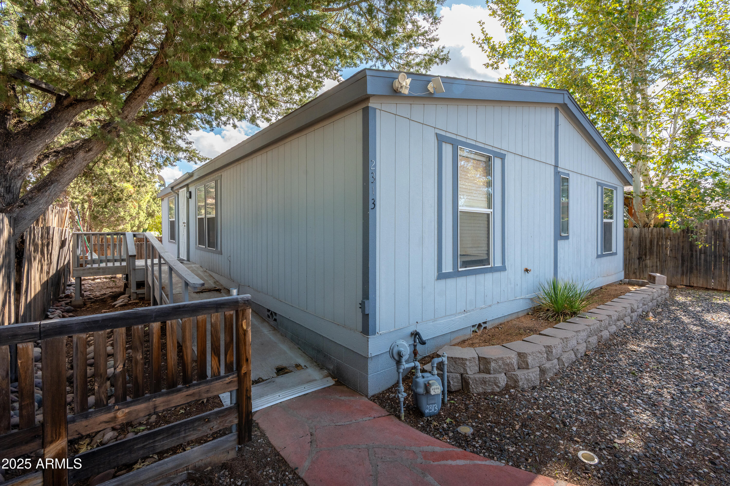 Cottonwood, Arizona 86326, United States, 3 Bedrooms Bedrooms, ,2 BathroomsBathrooms,Residential,Active,228540