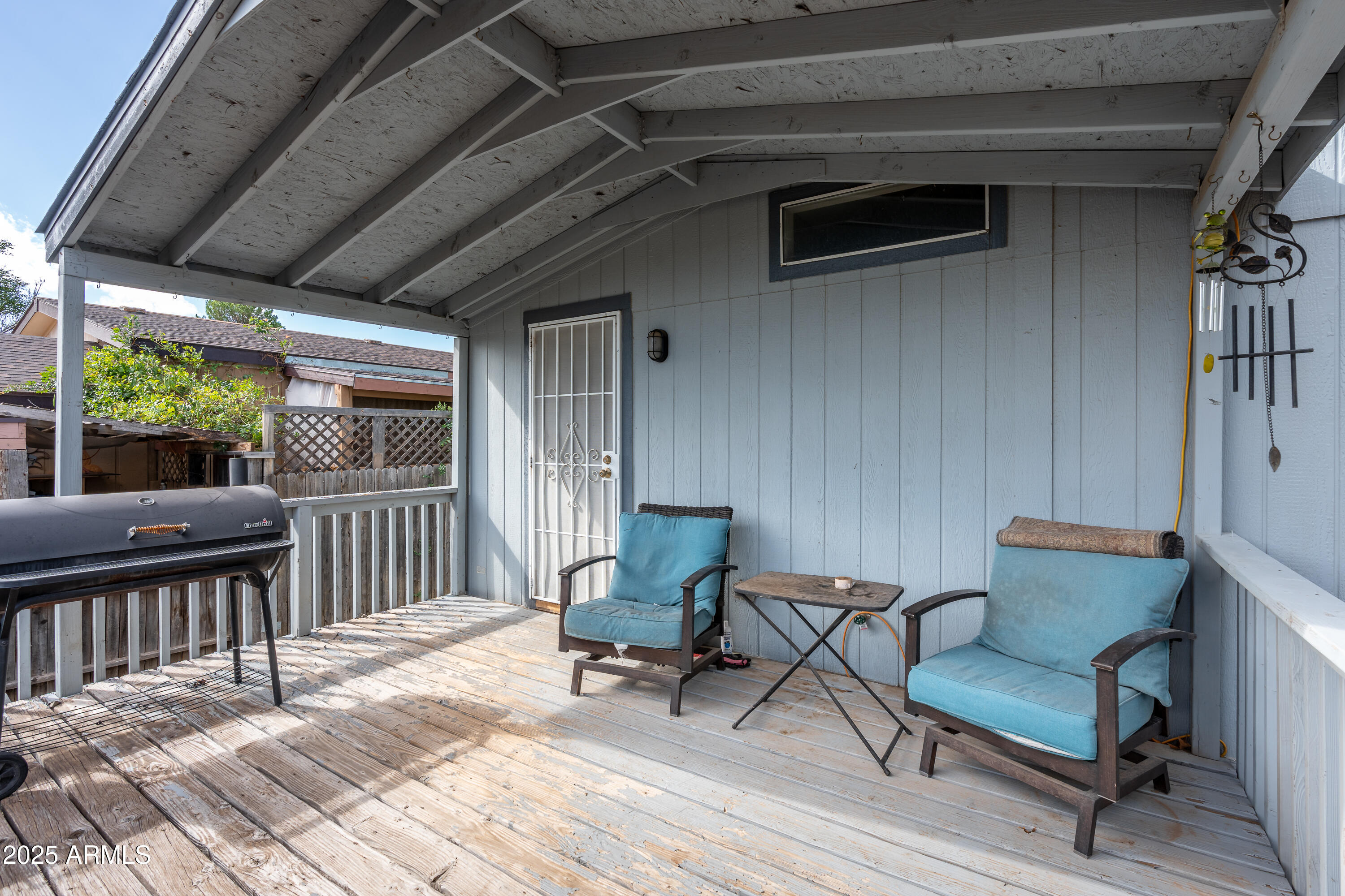 Cottonwood, Arizona 86326, United States, 3 Bedrooms Bedrooms, ,2 BathroomsBathrooms,Residential,Active,228540