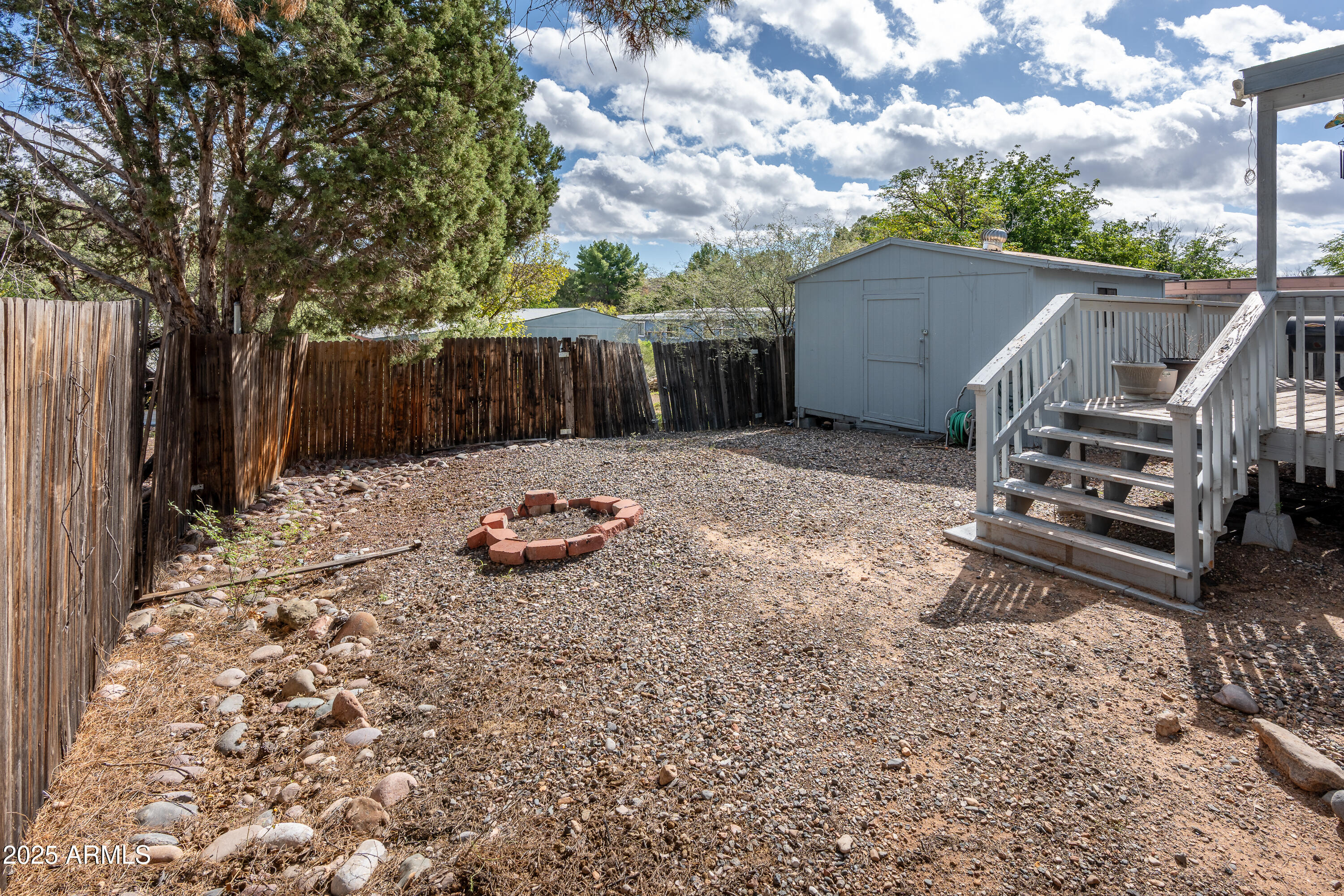 Cottonwood, Arizona 86326, United States, 3 Bedrooms Bedrooms, ,2 BathroomsBathrooms,Residential,Active,228540