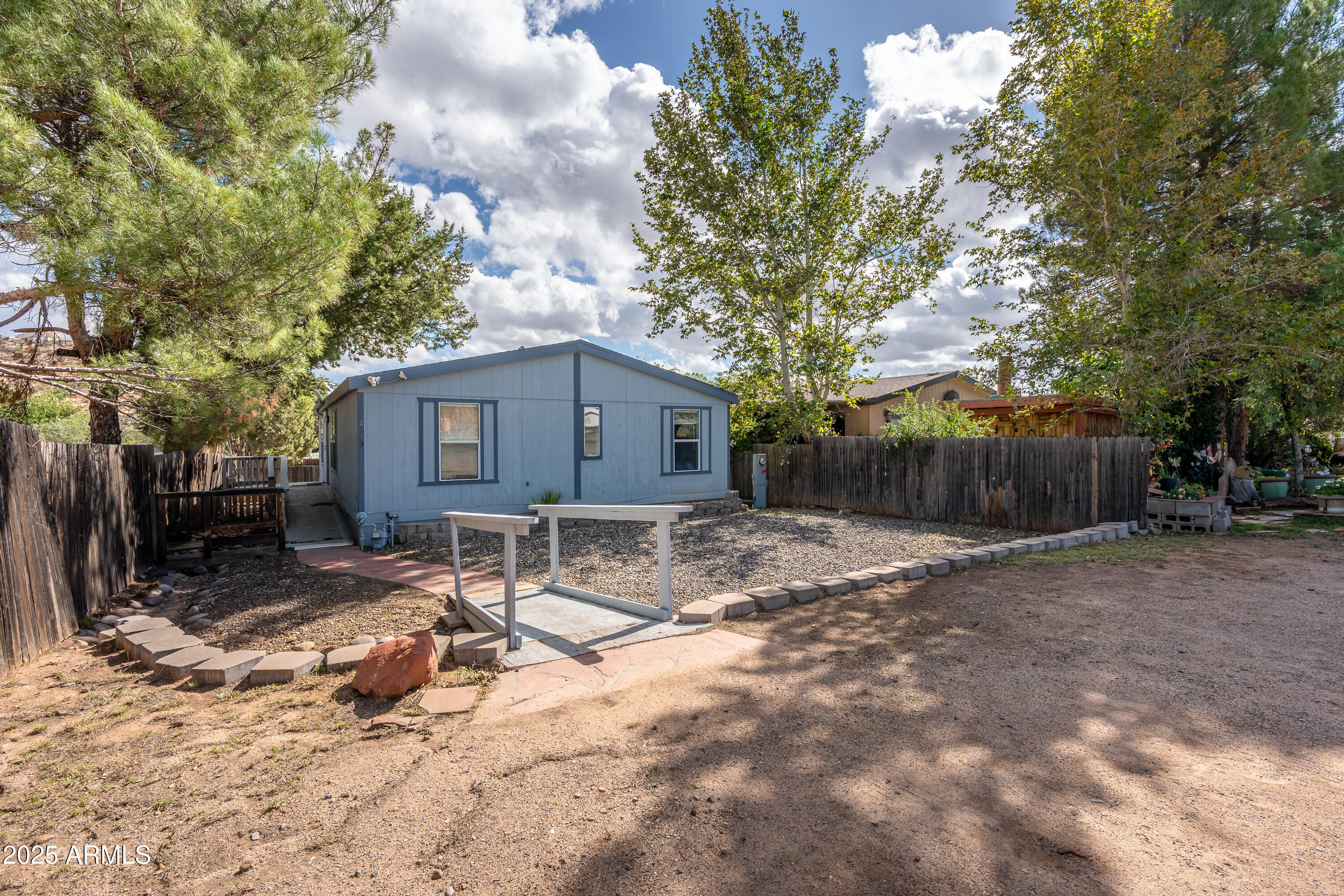 Cottonwood, Arizona 86326, United States, 3 Bedrooms Bedrooms, ,2 BathroomsBathrooms,Residential,Active,228540