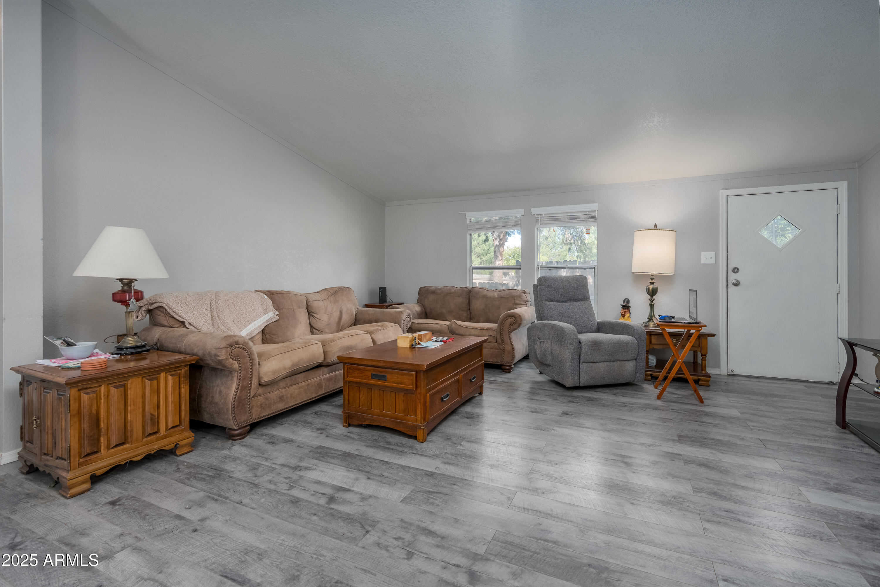 Cottonwood, Arizona 86326, United States, 3 Bedrooms Bedrooms, ,2 BathroomsBathrooms,Residential,Active,228540