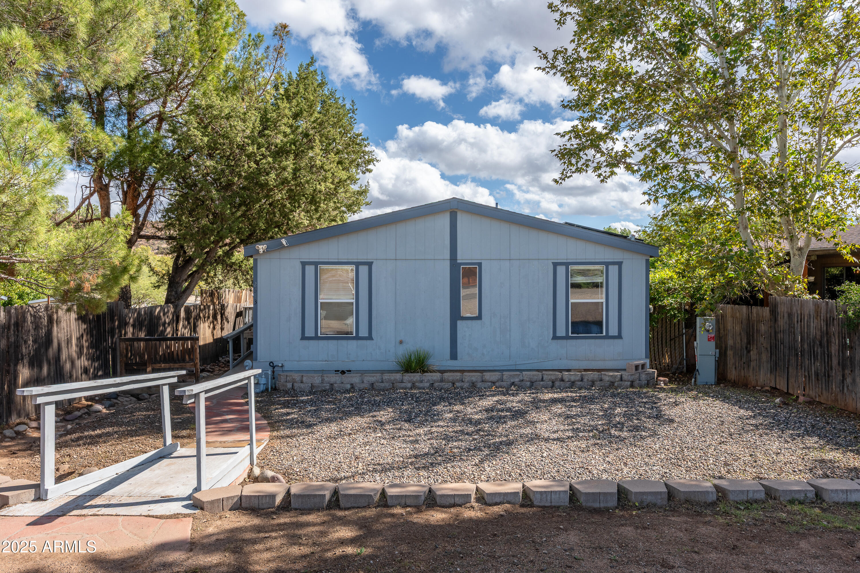 Cottonwood, Arizona 86326, United States, 3 Bedrooms Bedrooms, ,2 BathroomsBathrooms,Residential,Active,228540