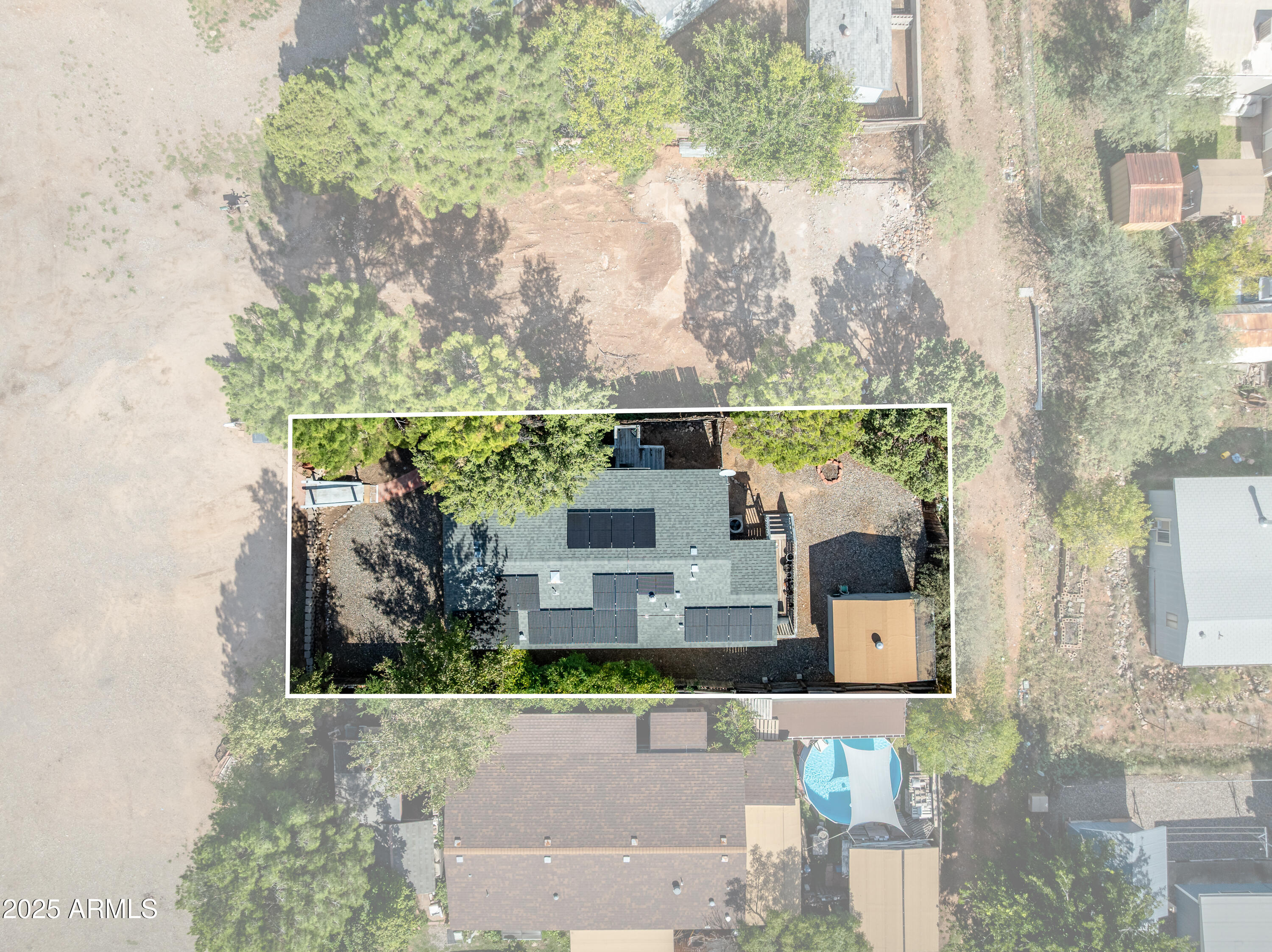 Cottonwood, Arizona 86326, United States, 3 Bedrooms Bedrooms, ,2 BathroomsBathrooms,Residential,Active,228540