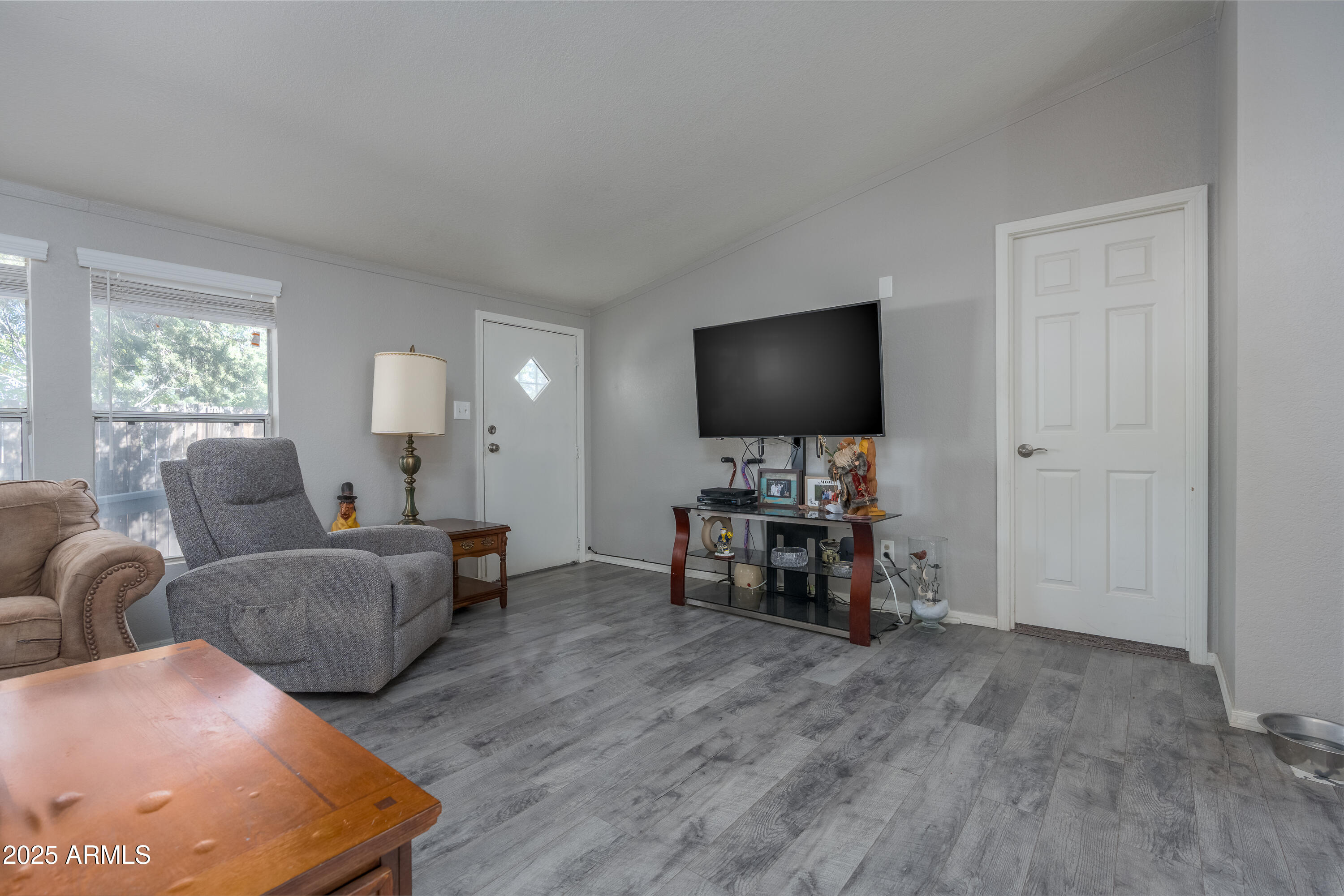 Cottonwood, Arizona 86326, United States, 3 Bedrooms Bedrooms, ,2 BathroomsBathrooms,Residential,Active,228540