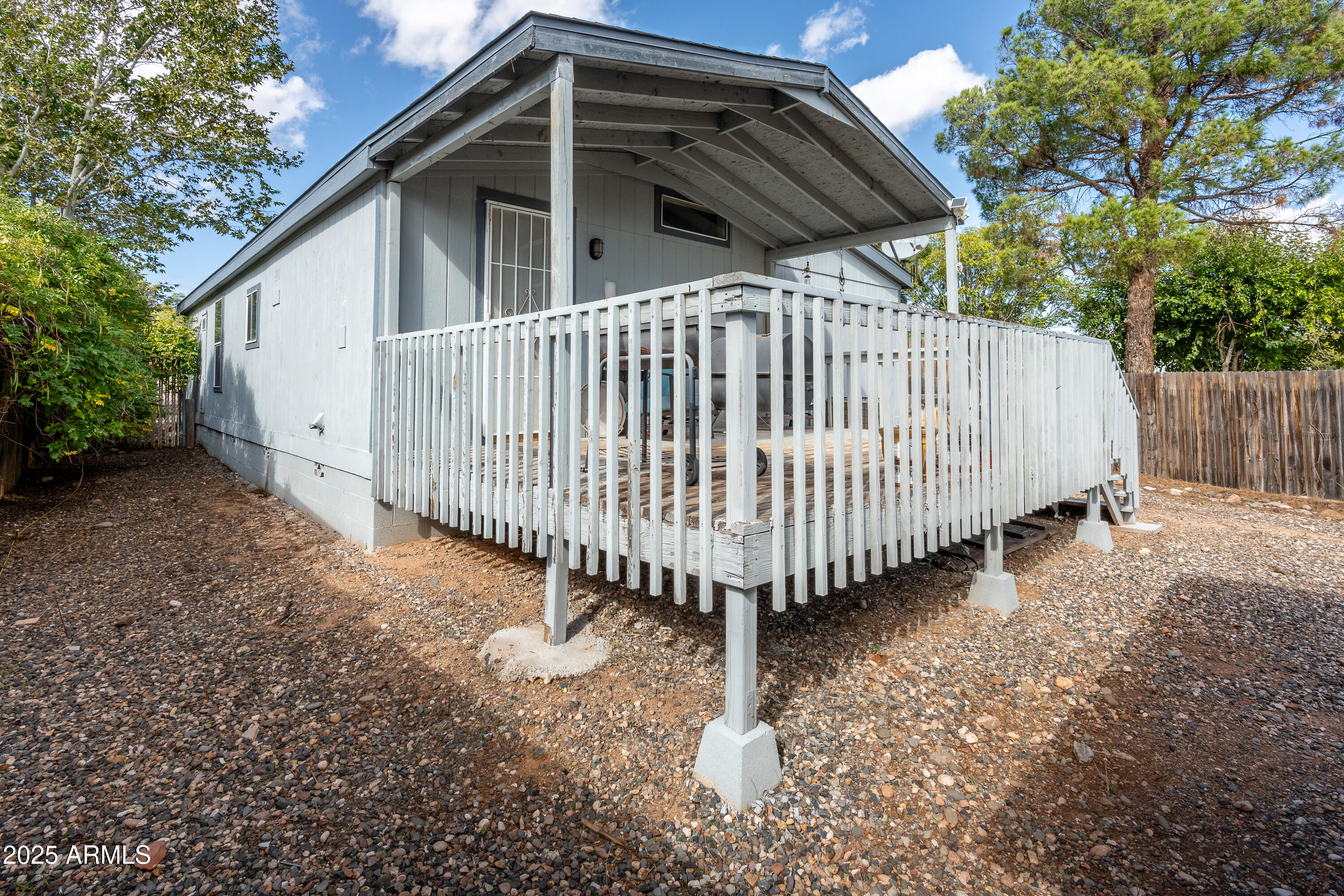 Cottonwood, Arizona 86326, United States, 3 Bedrooms Bedrooms, ,2 BathroomsBathrooms,Residential,Active,228540