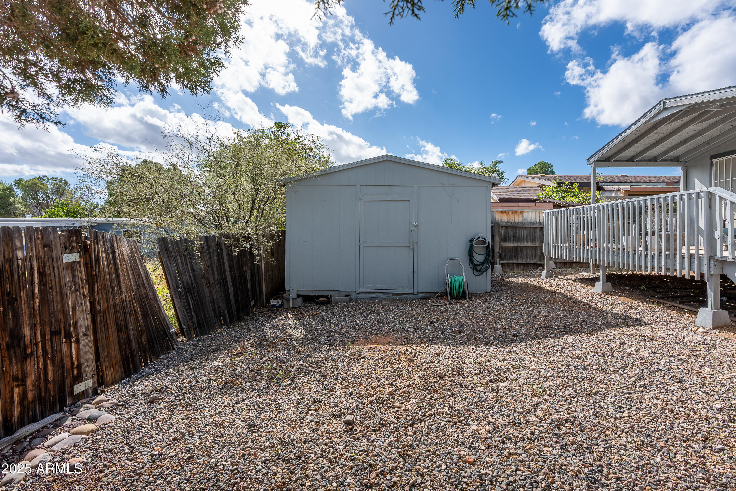 Cottonwood, Arizona 86326, United States, 3 Bedrooms Bedrooms, ,2 BathroomsBathrooms,Residential,Active,228540