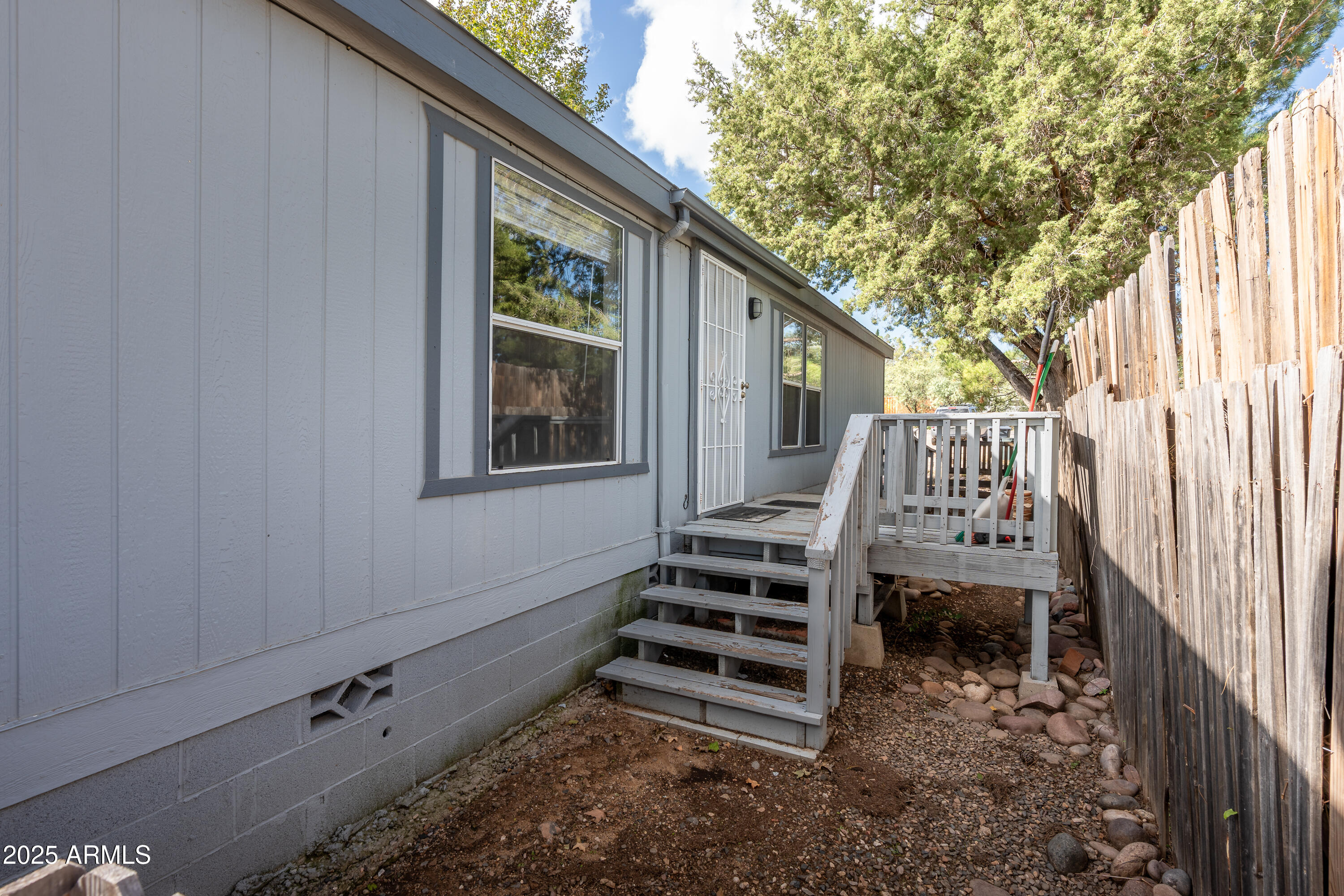 Cottonwood, Arizona 86326, United States, 3 Bedrooms Bedrooms, ,2 BathroomsBathrooms,Residential,Active,228540