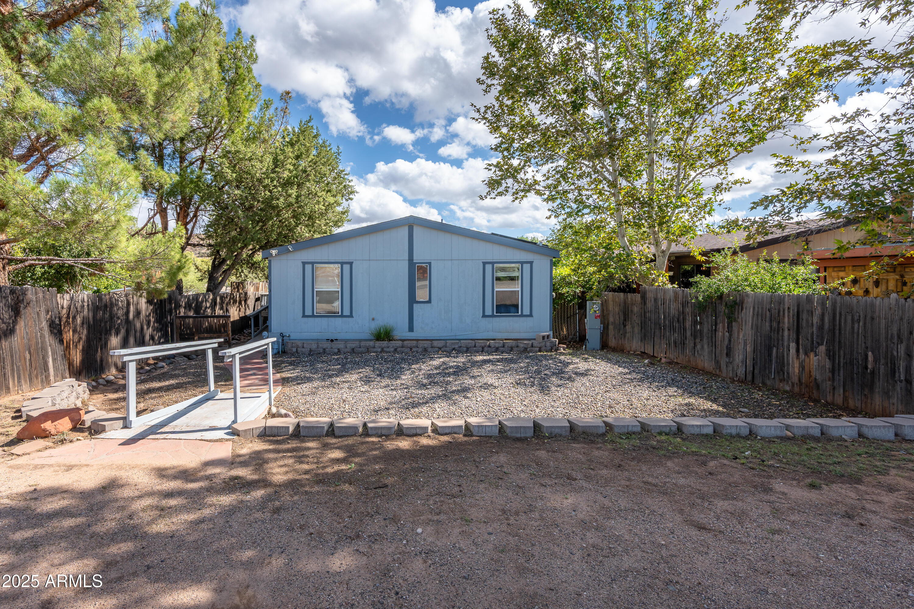 Cottonwood, Arizona 86326, United States, 3 Bedrooms Bedrooms, ,2 BathroomsBathrooms,Residential,Active,228540