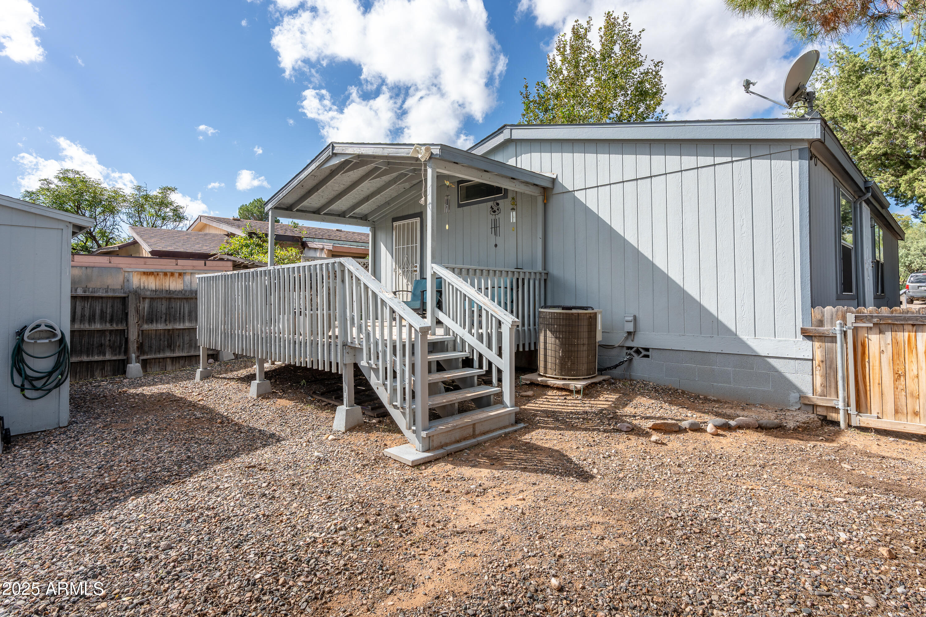 Cottonwood, Arizona 86326, United States, 3 Bedrooms Bedrooms, ,2 BathroomsBathrooms,Residential,Active,228540