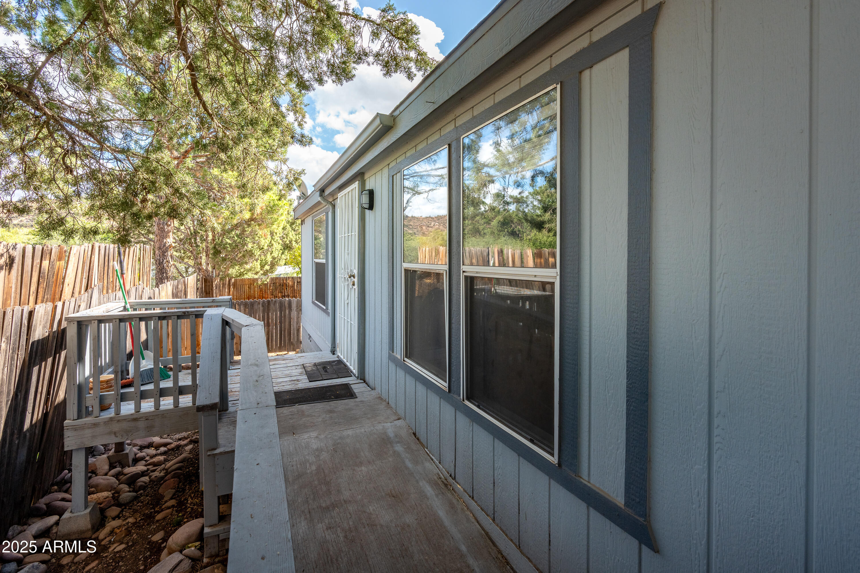 Cottonwood, Arizona 86326, United States, 3 Bedrooms Bedrooms, ,2 BathroomsBathrooms,Residential,Active,228540