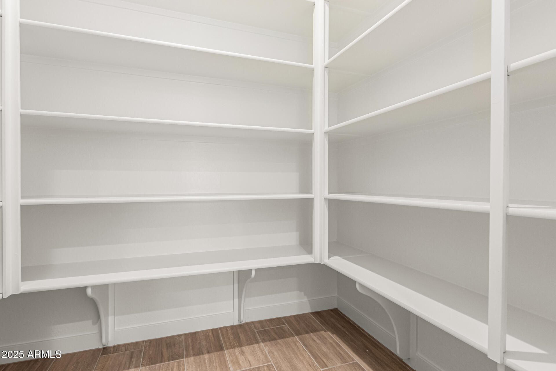 15870 W BRONCO Trail