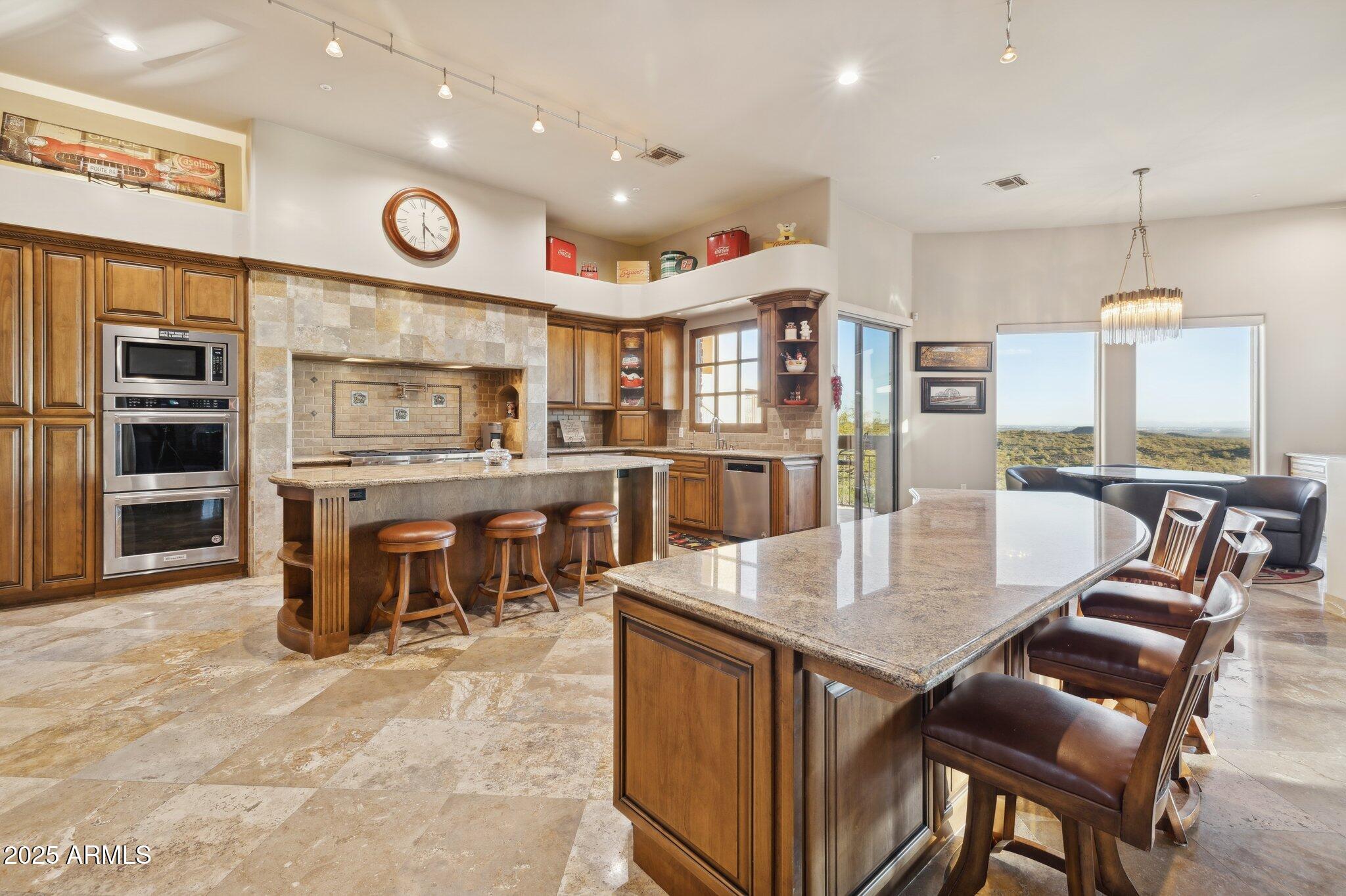 15105 E CAMELVIEW Drive