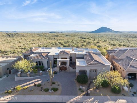 Photo of 15105 E Camelview Drive, Fountain Hills, AZ 85268 (MLS # 6953498)