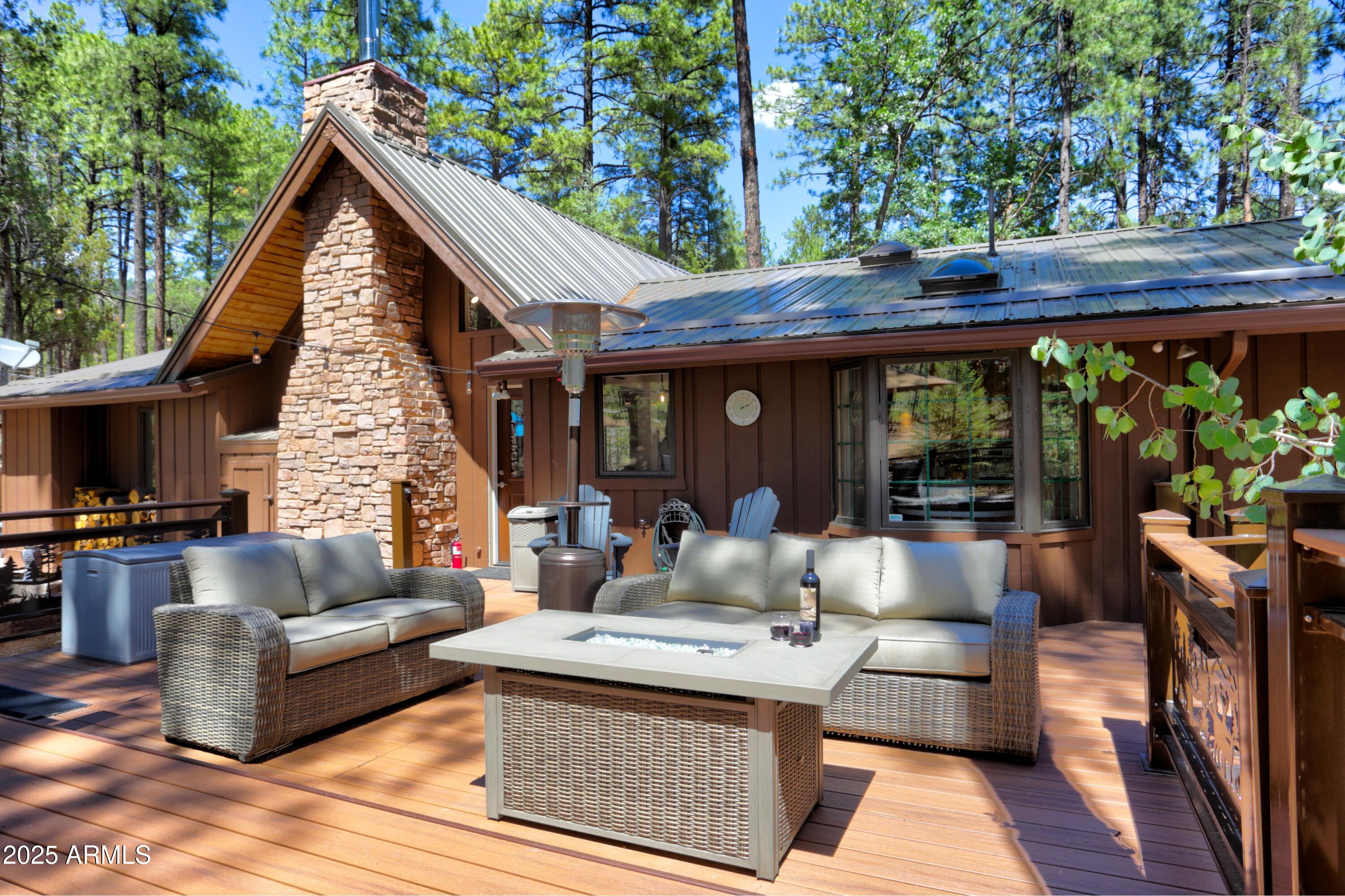 292 S MORRIS MDWS --