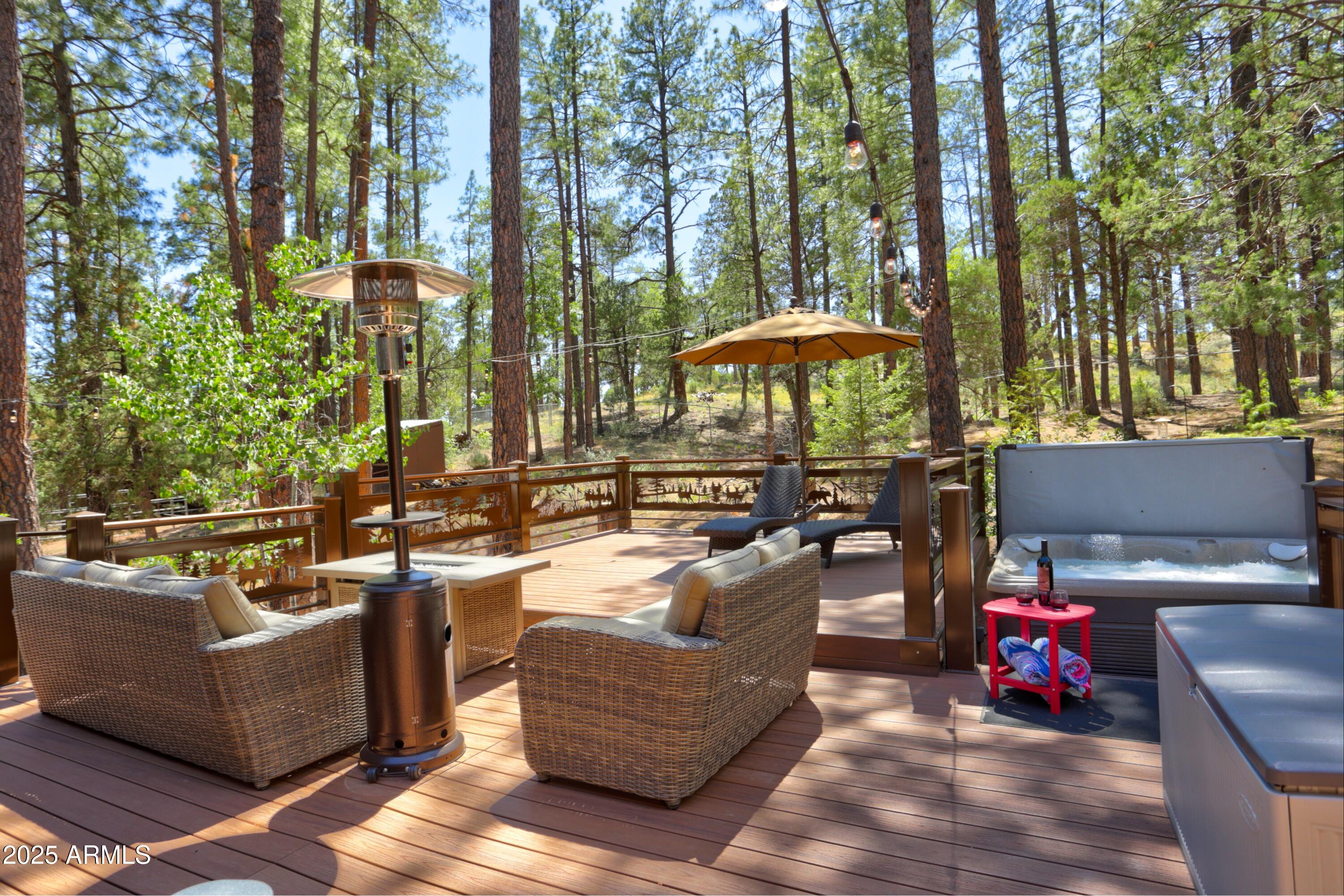 292 S MORRIS MDWS --