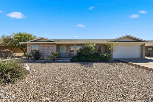 9603 W PURDUE AVE, PEORIA, AZ 85345 - Image e9decbec2cafcb87d91c7aa3b9952257/2588471951