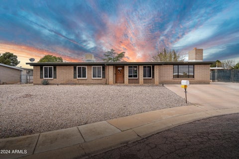 Featured picture for the property 6683437