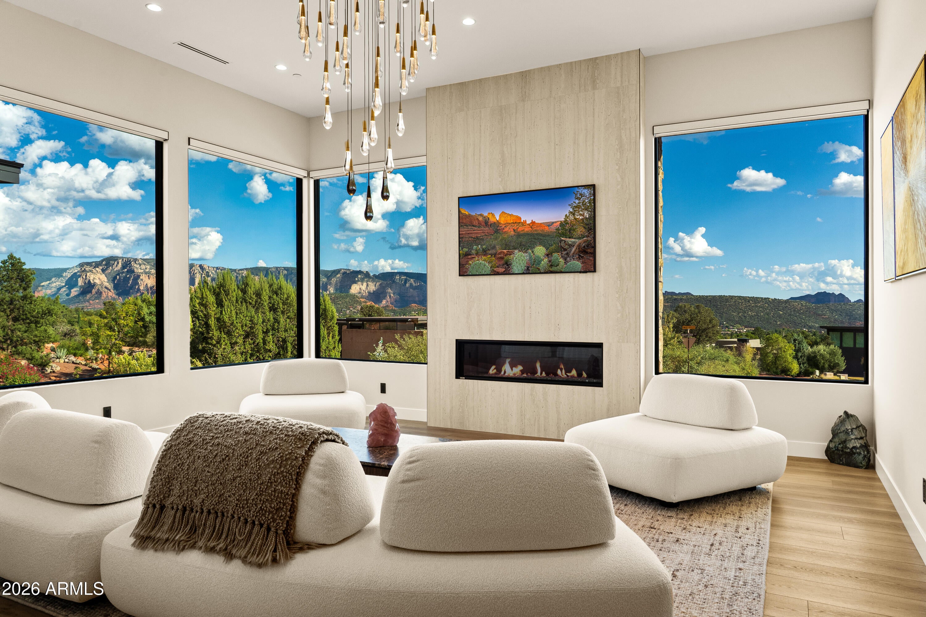 605 RHAPSODY Road