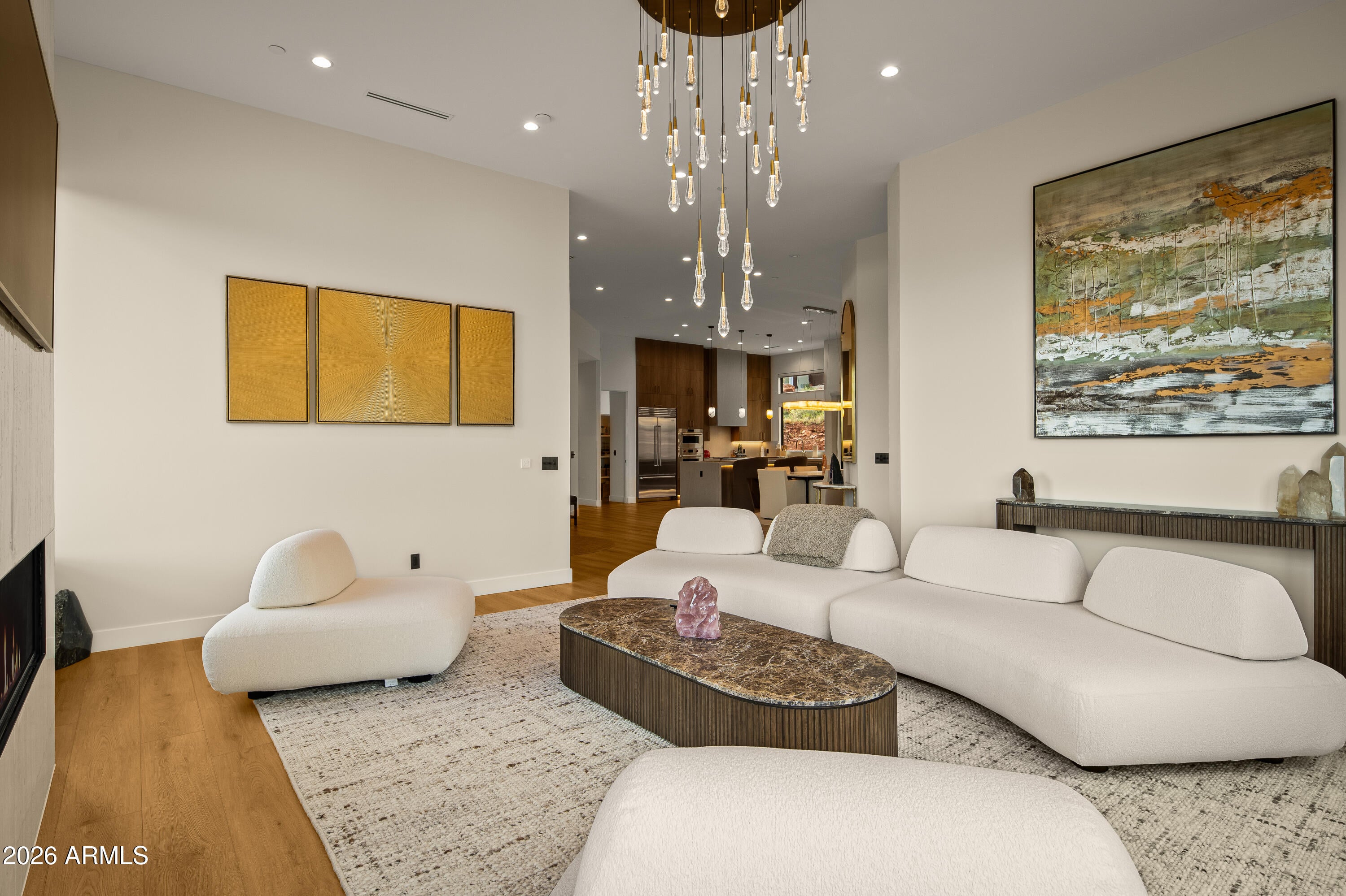 605 RHAPSODY Road