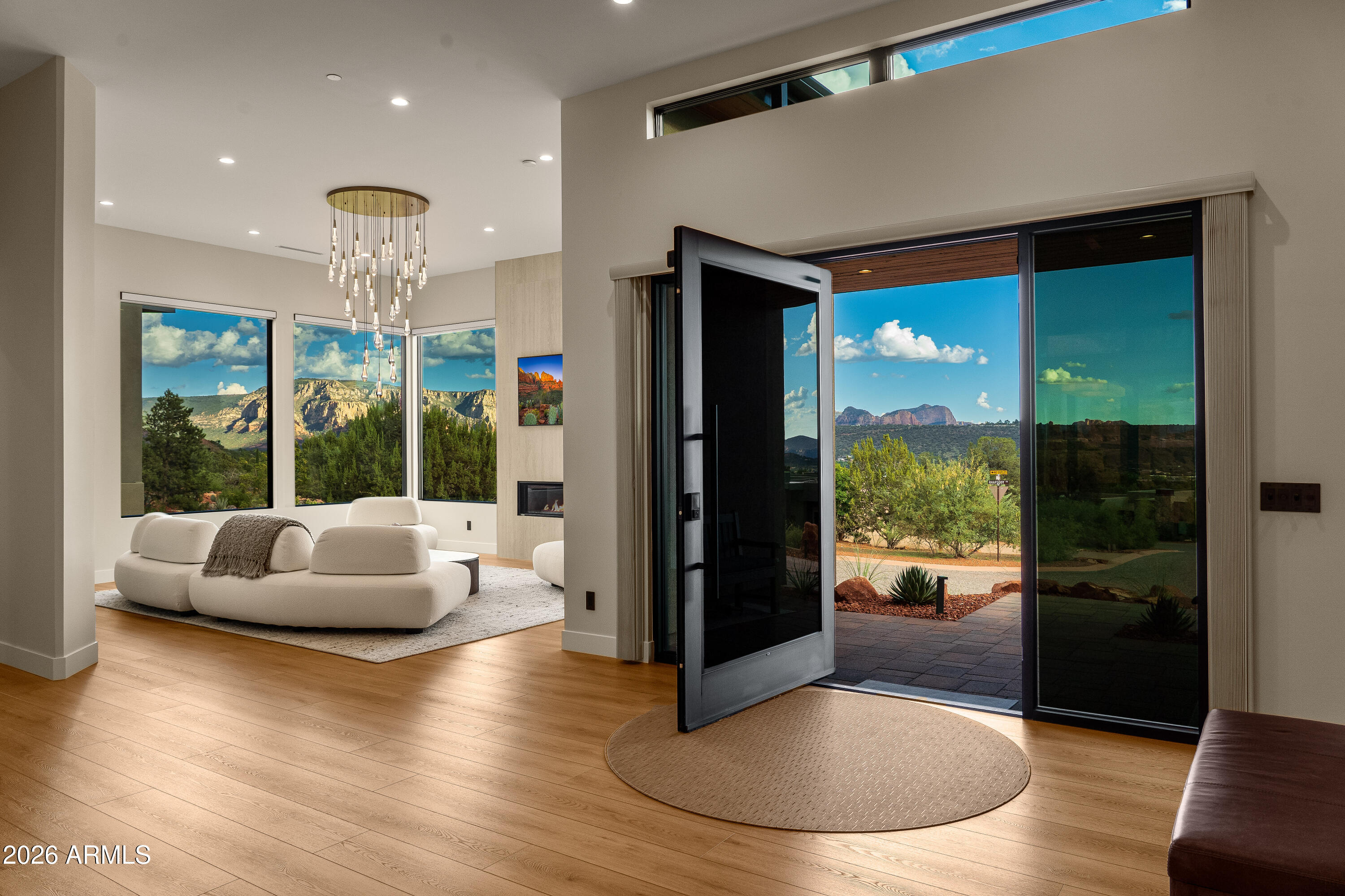 605 RHAPSODY Road