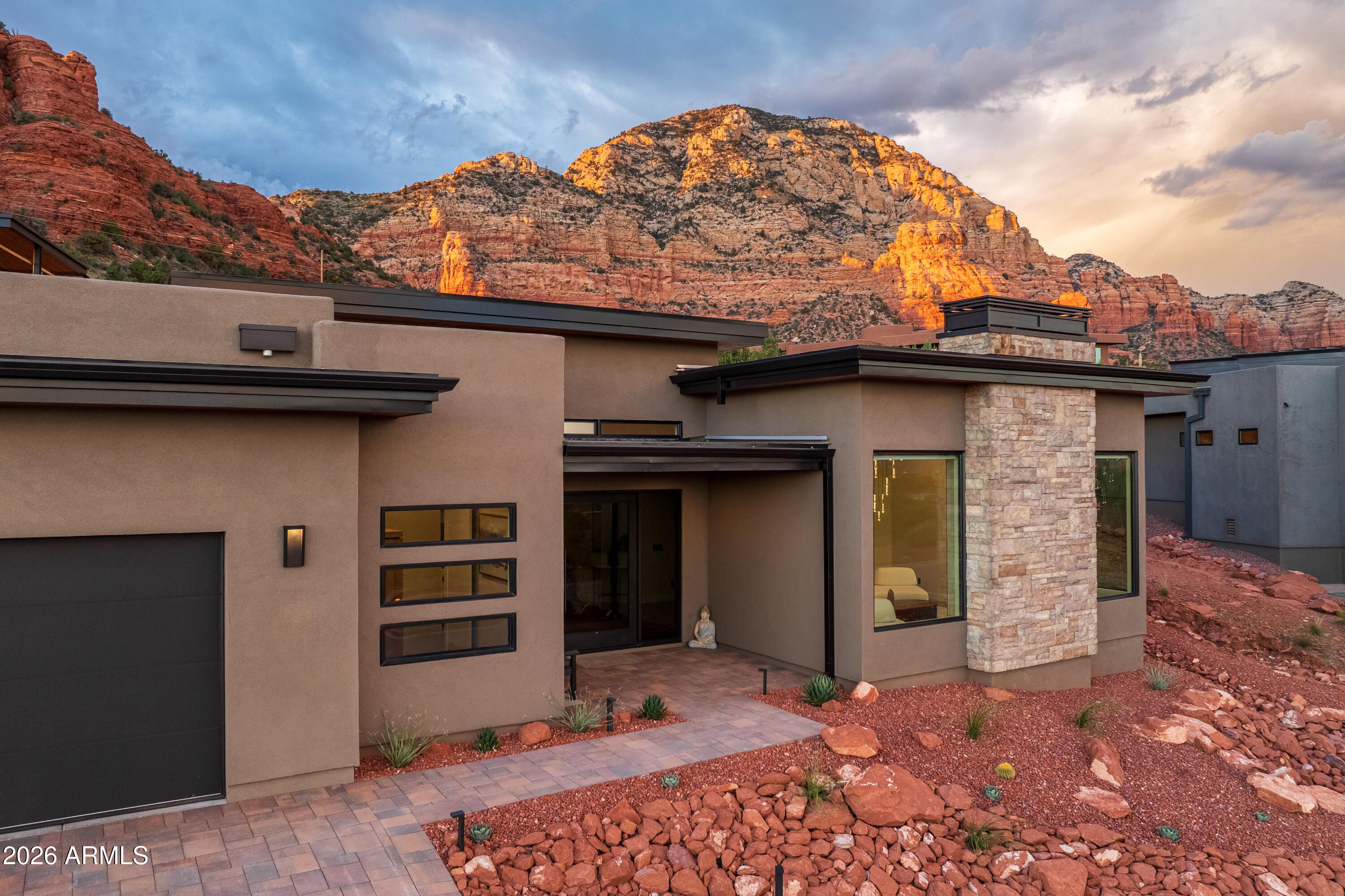 605 RHAPSODY Road