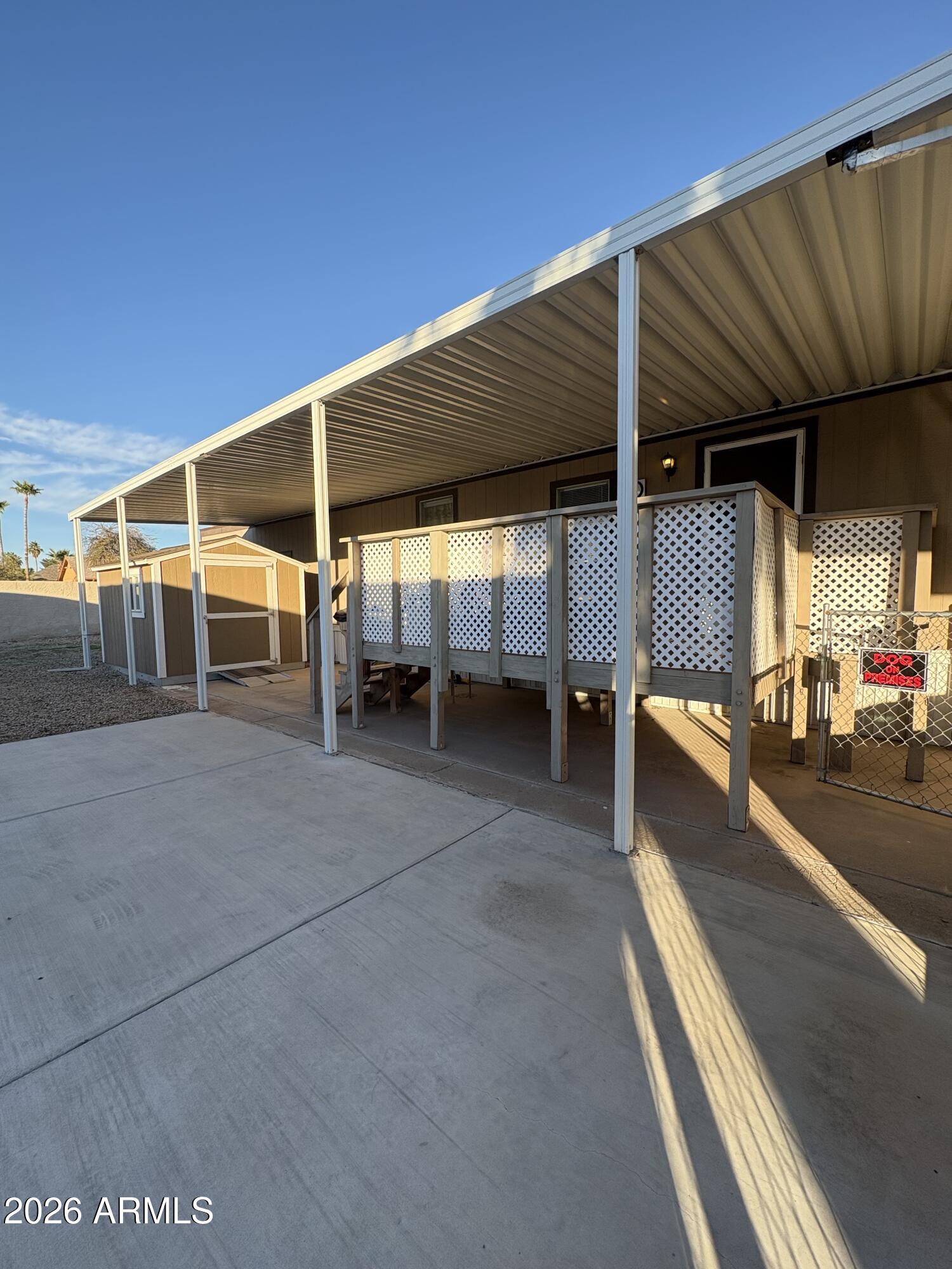 19401 N 7th Street 239