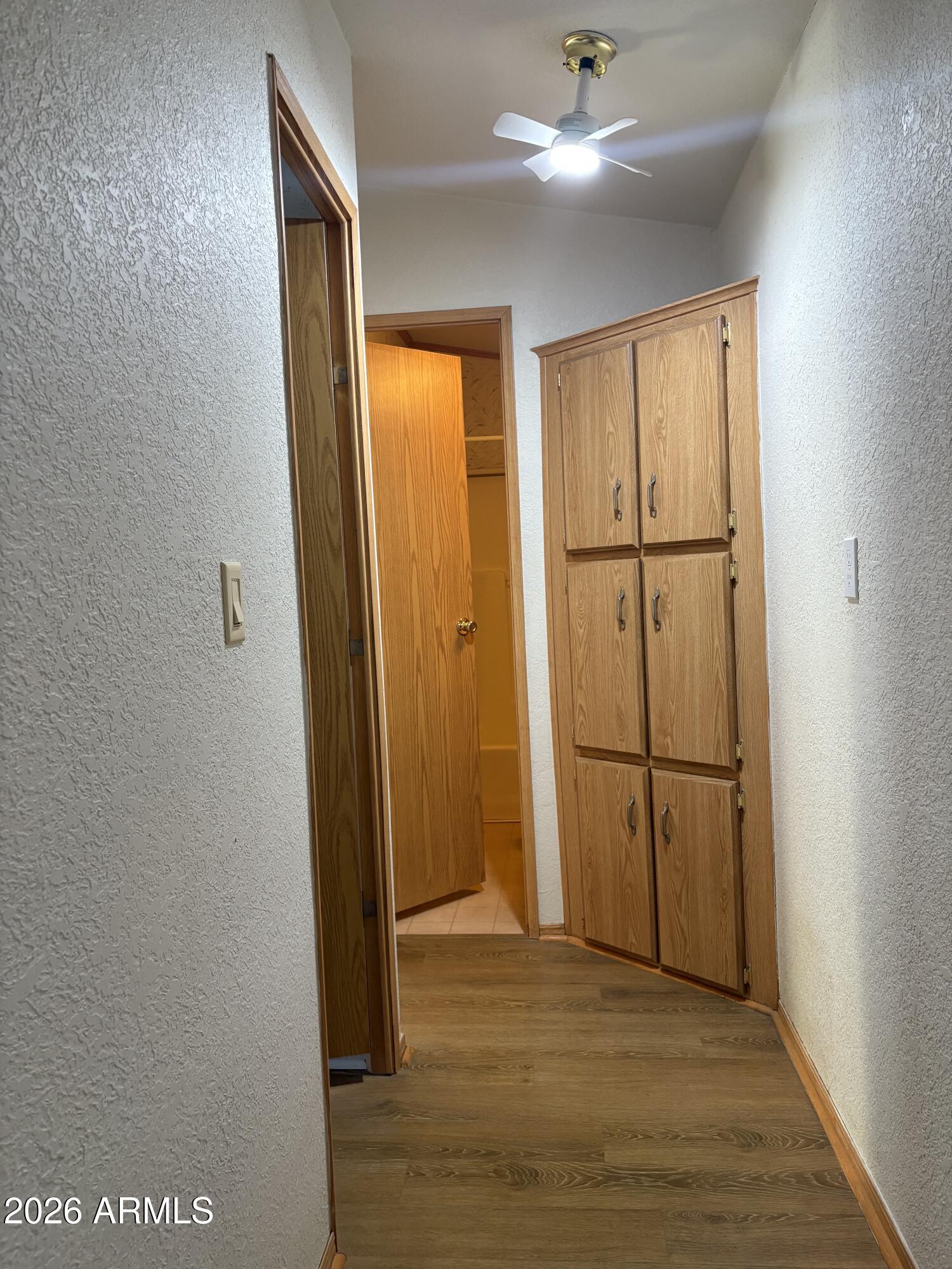 Bonaventure - Residential