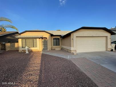 6607 N 89TH AVE, GLENDALE, AZ 85305 - Image e9e23f4ec0f0a3c6e2f506de1bde7cb4/4256253482