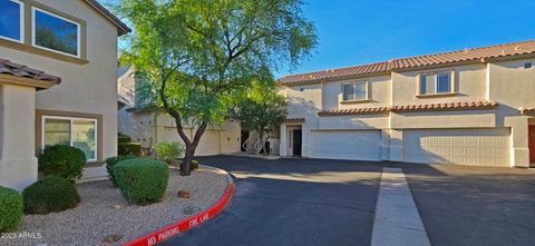 Featured picture for the property 6712199