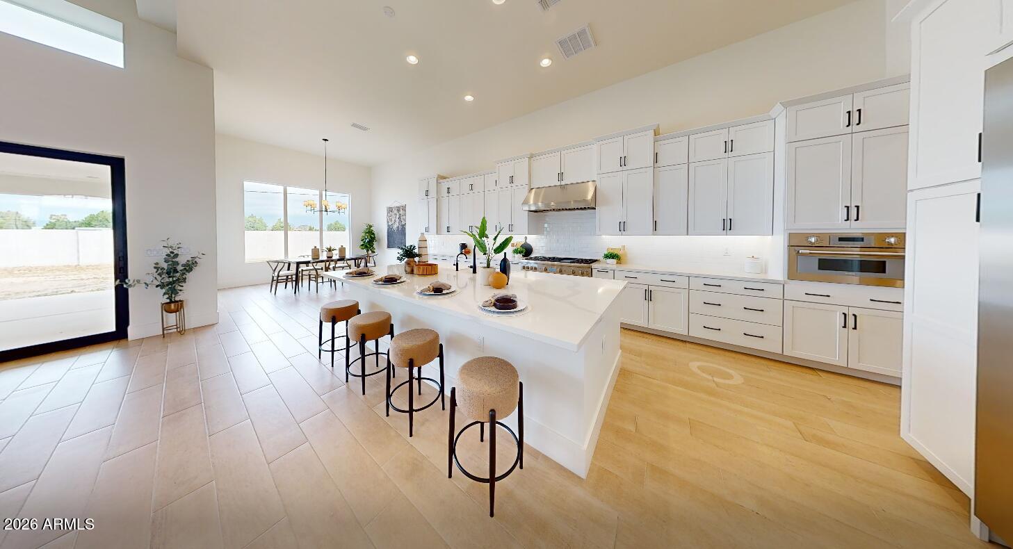 25233 S PYRENEES Court