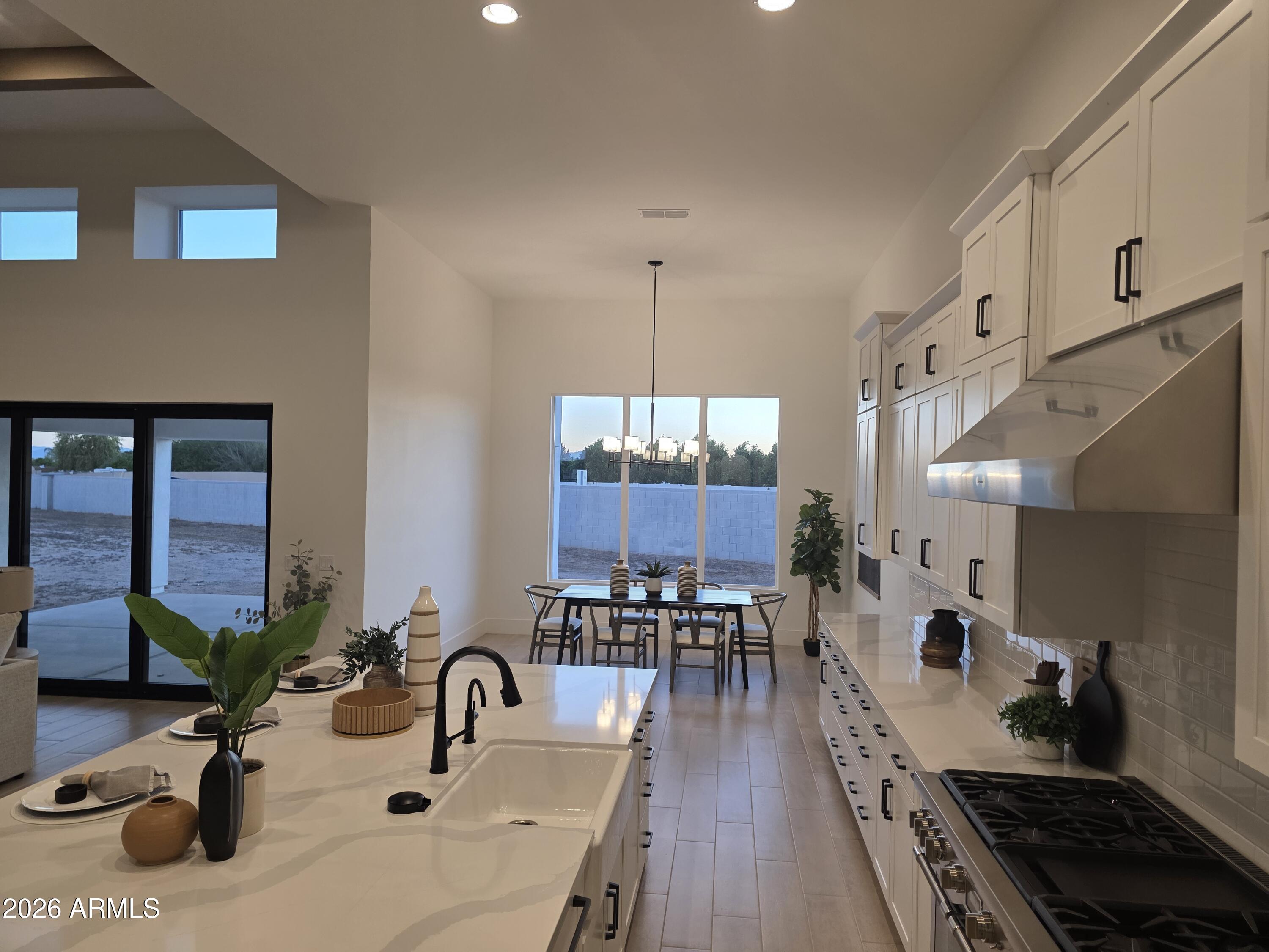 25233 S PYRENEES Court