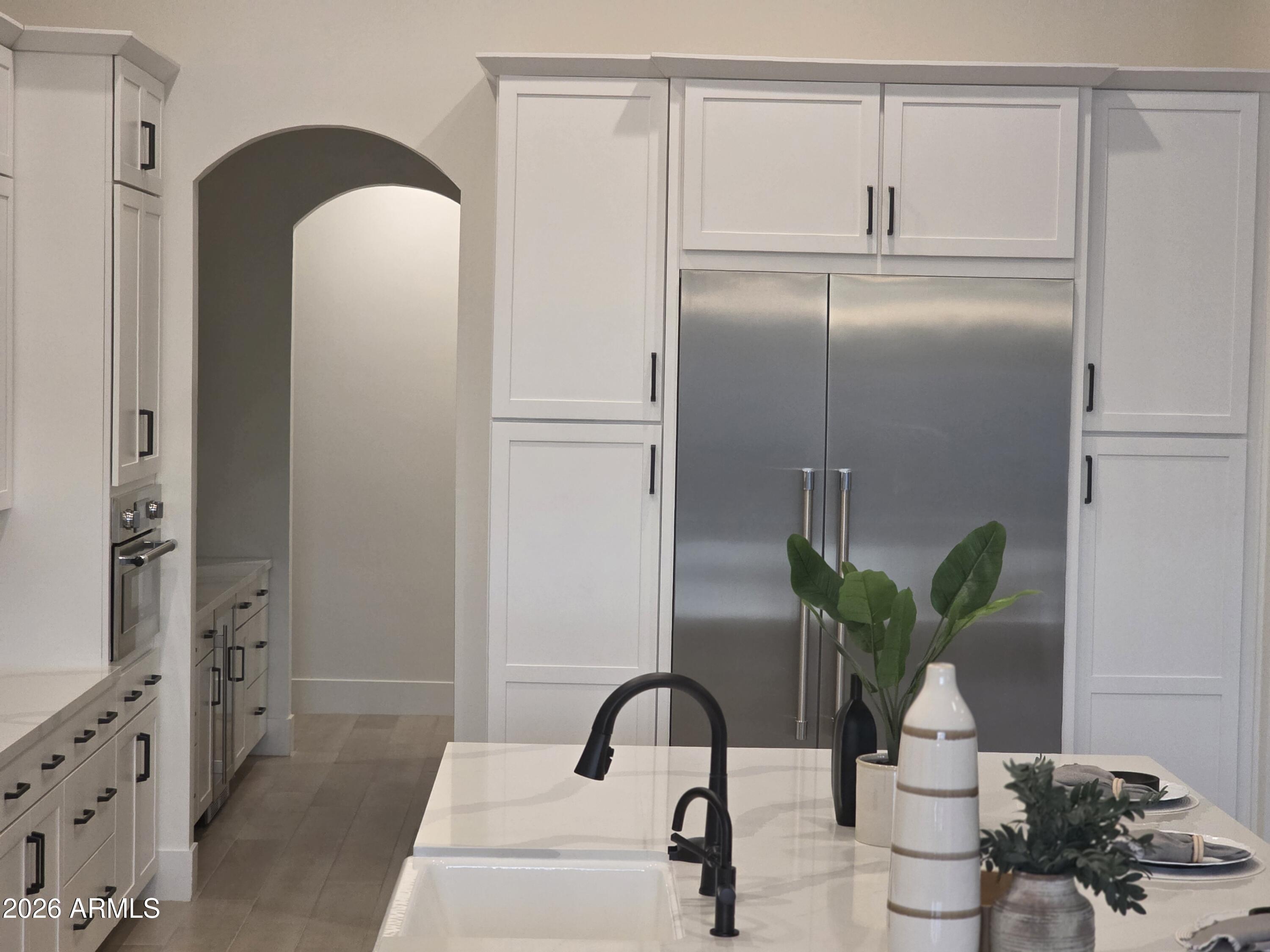 25233 S PYRENEES Court