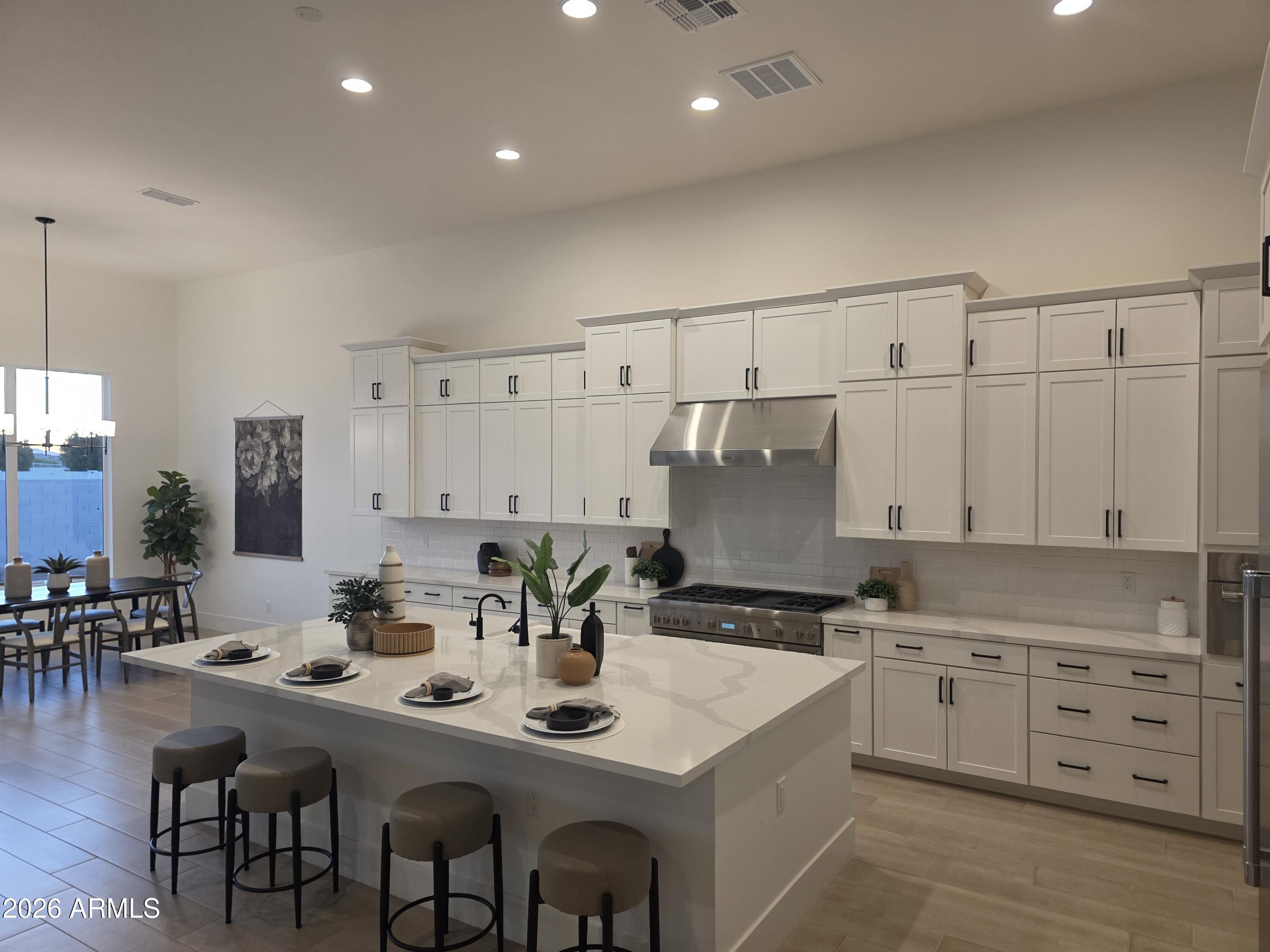 25233 S PYRENEES Court