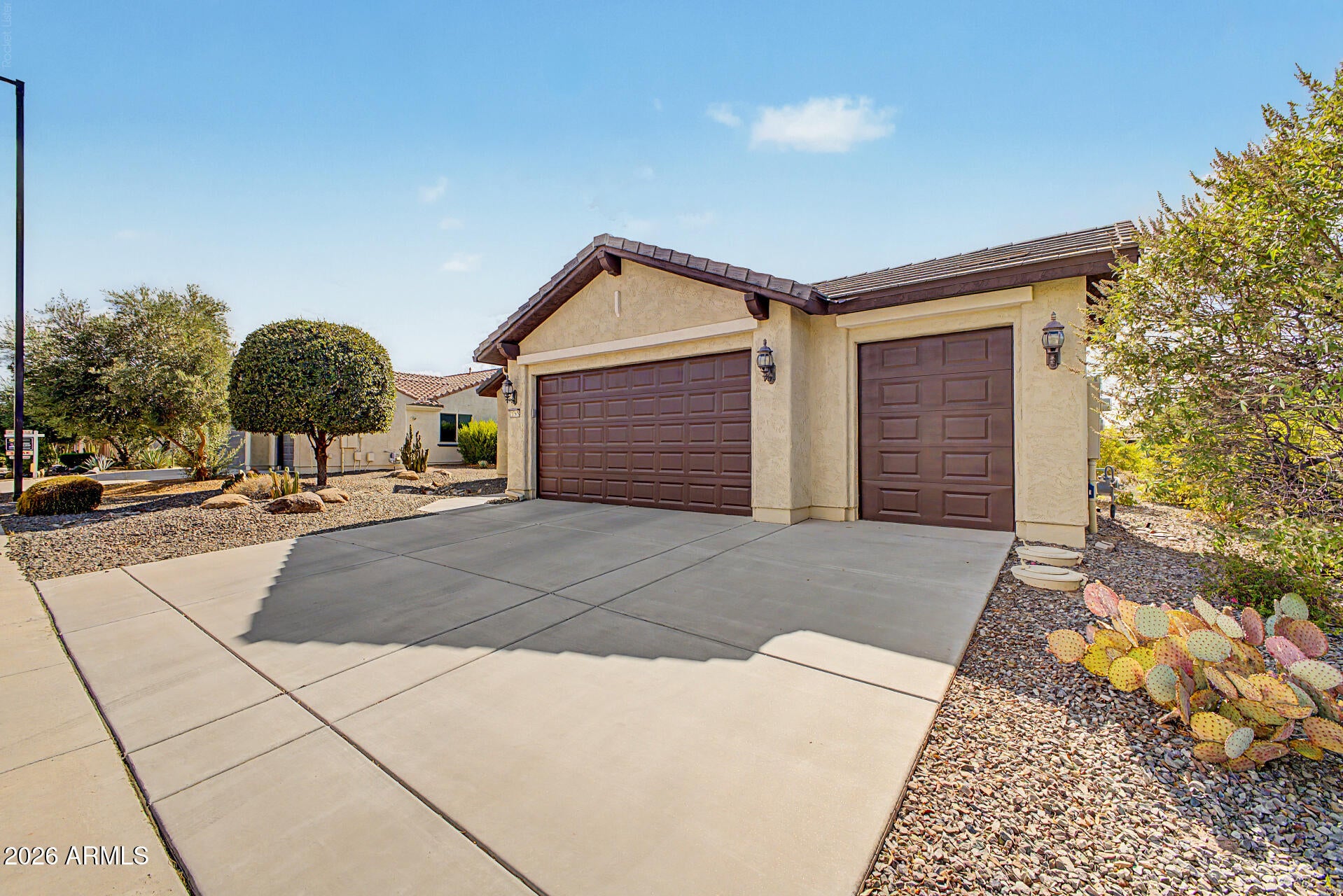 21548 N 262nd Lane