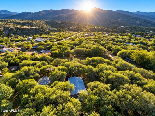 6310 S DESERT DAWN RD, CAMP VERDE, AZ 86322 - Image e9e832609e8e12191a8281cbada0ca36/3291570201
