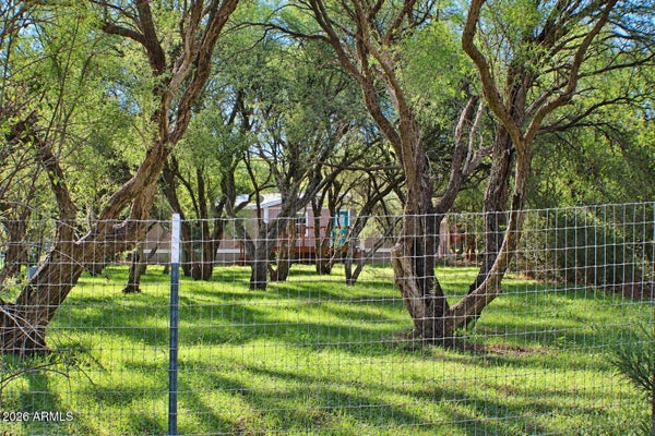 6310 S DESERT DAWN RD, CAMP VERDE, AZ 86322 - Image e9e832609e8e12191a8281cbada0ca36/994823729